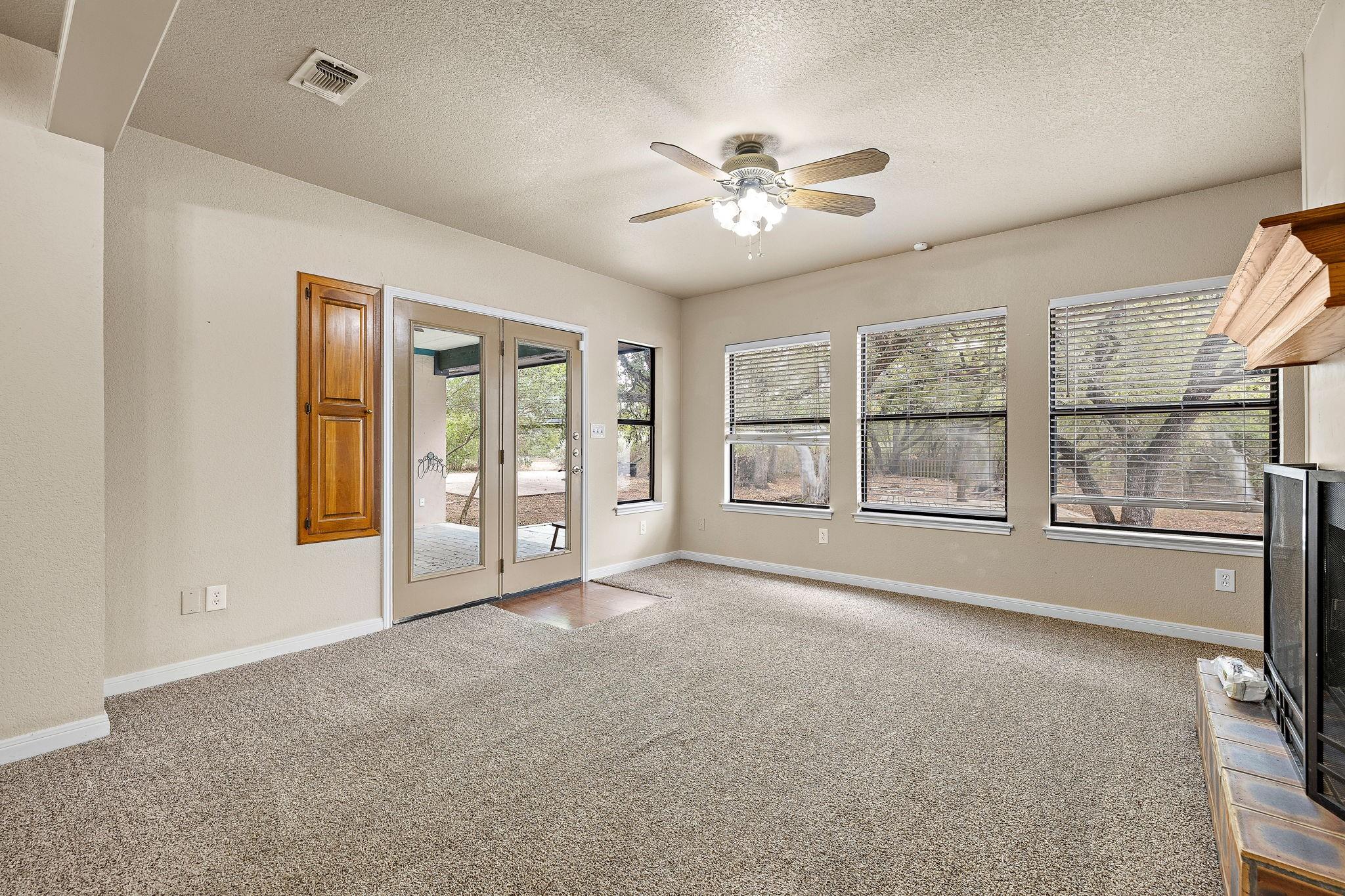 3480 Jack C Hays Trl Property Photo 20