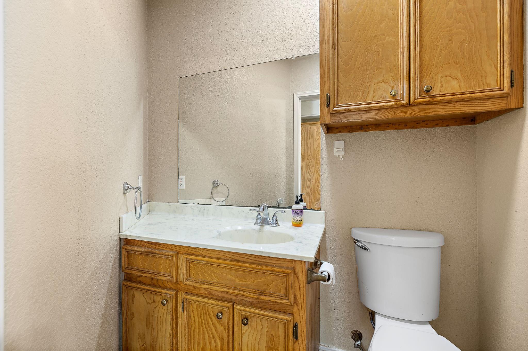 3480 Jack C Hays Trl Property Photo 21