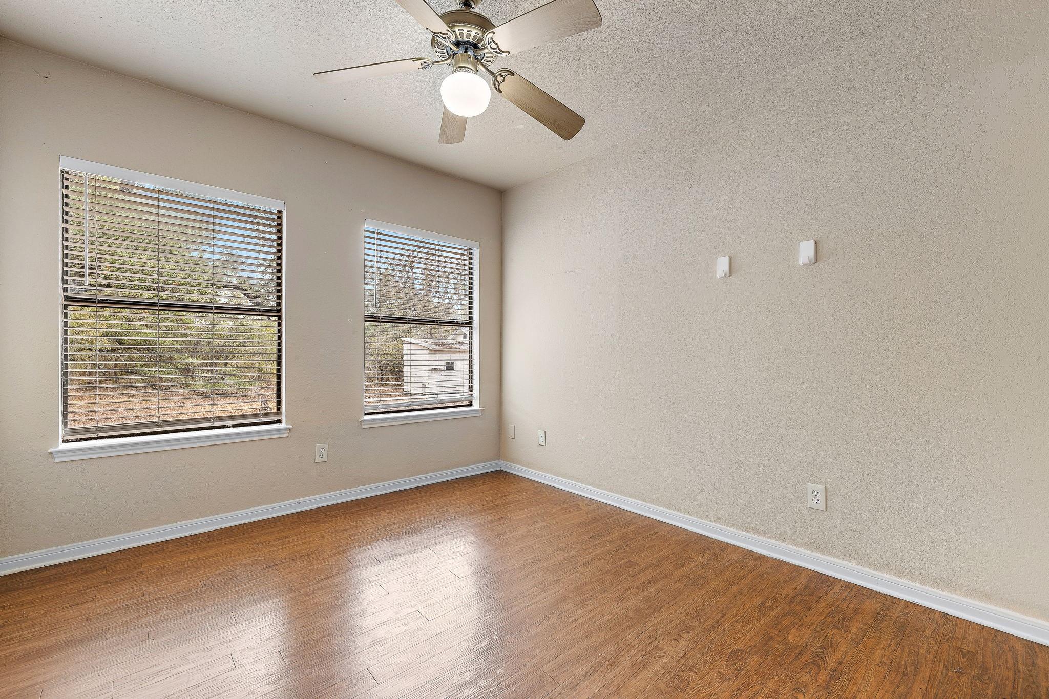 3480 Jack C Hays Trl Property Photo 22