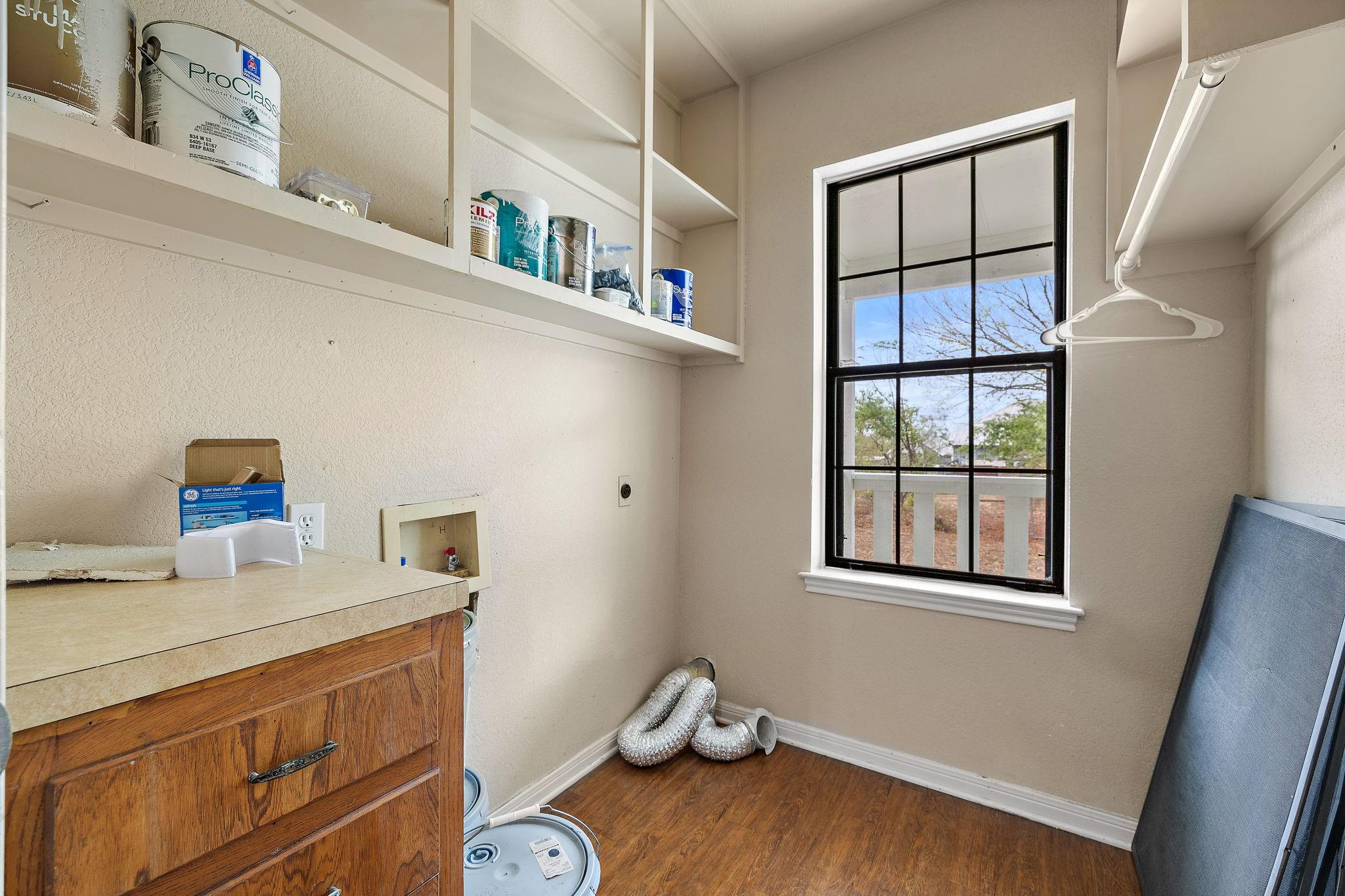 3480 Jack C Hays Trl Property Photo 23
