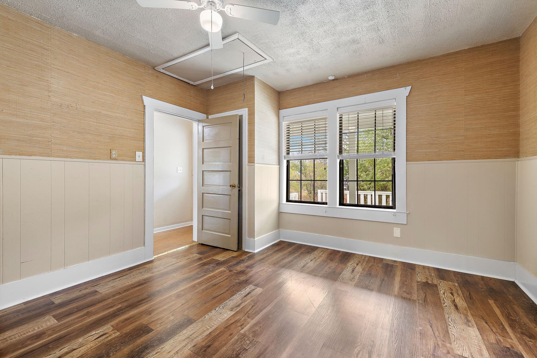 3480 Jack C Hays Trl Property Photo 24