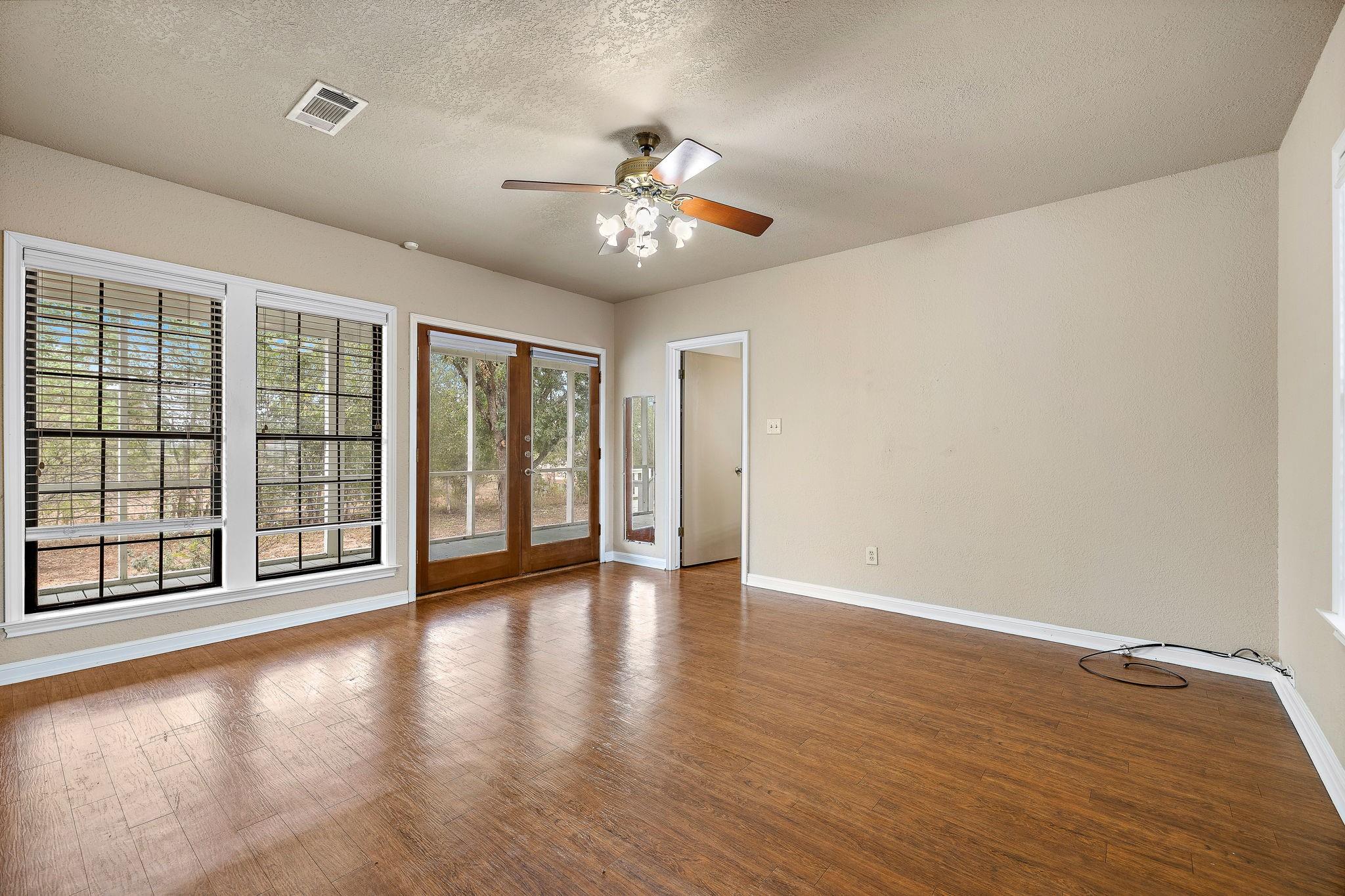 3480 Jack C Hays Trl Property Photo 25
