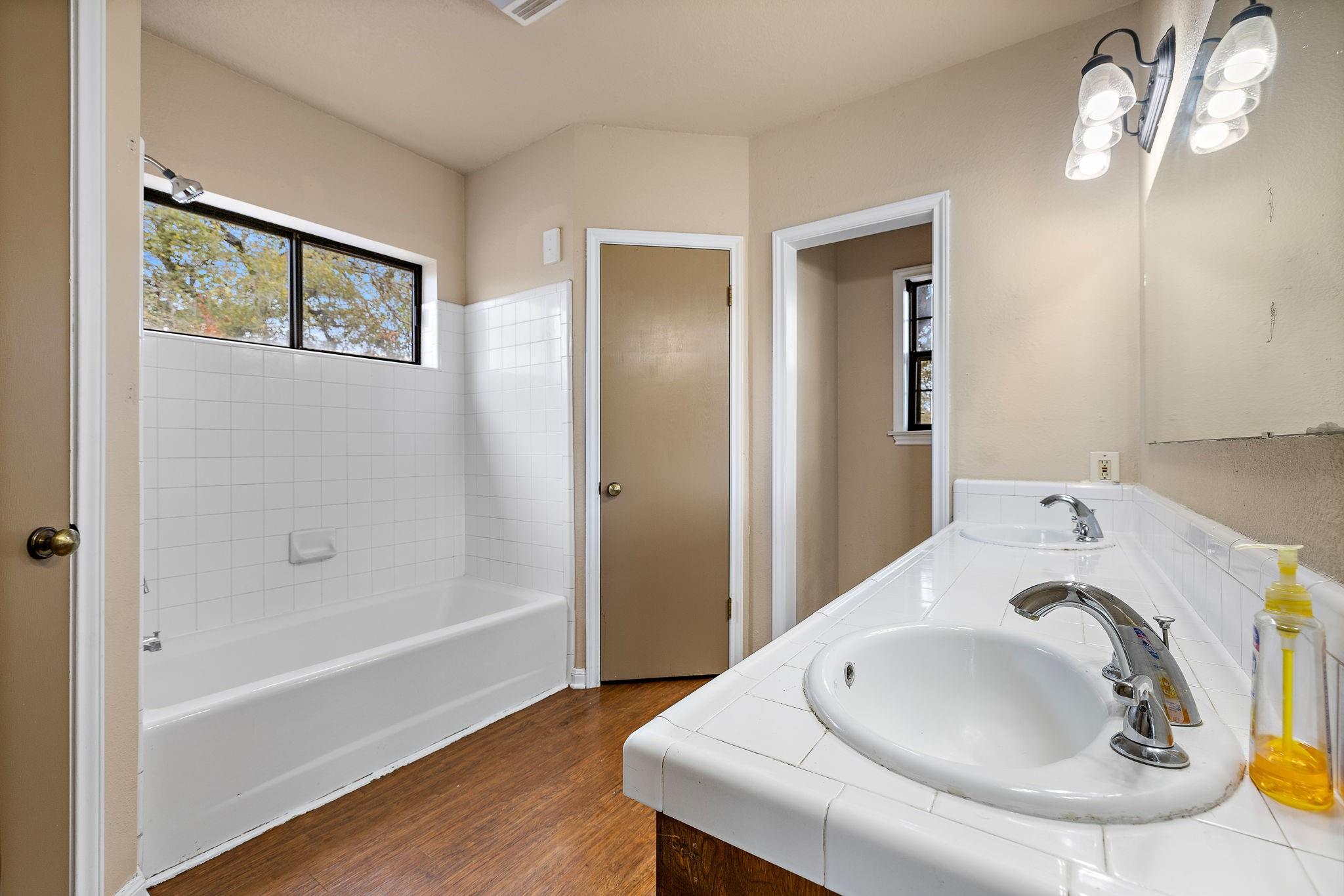 3480 Jack C Hays Trl Property Photo 26