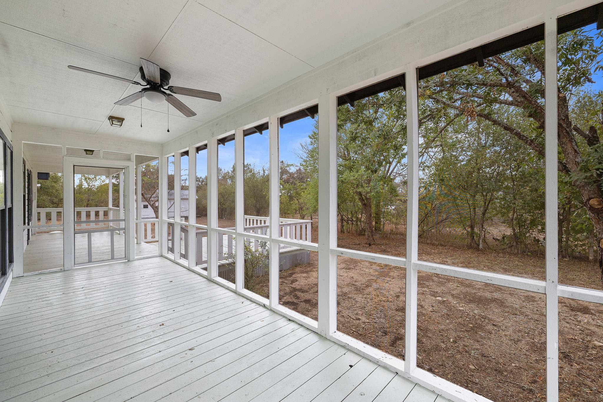 3480 Jack C Hays Trl Property Photo 28
