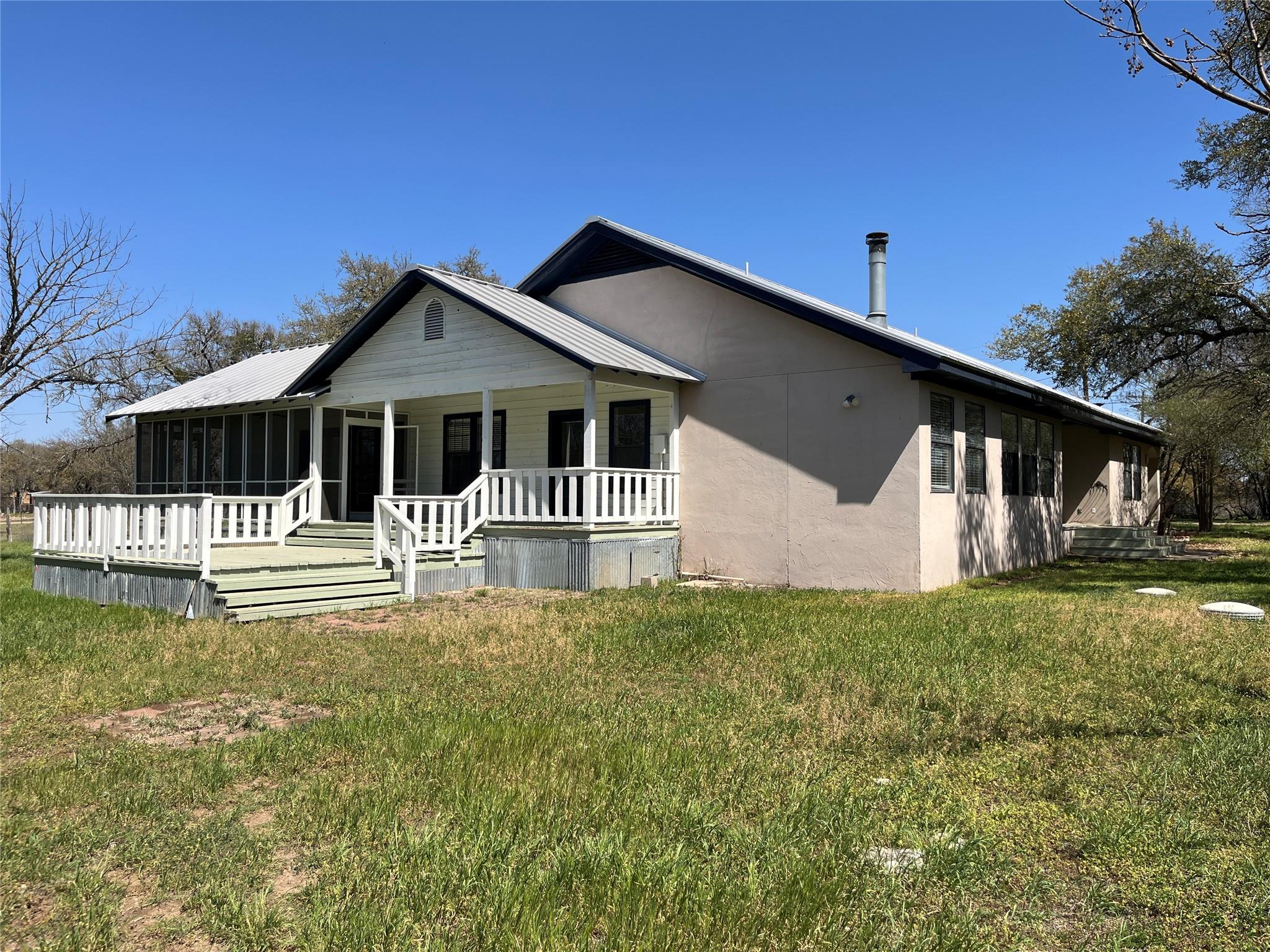 3480 Jack C Hays Trl Property Photo 31