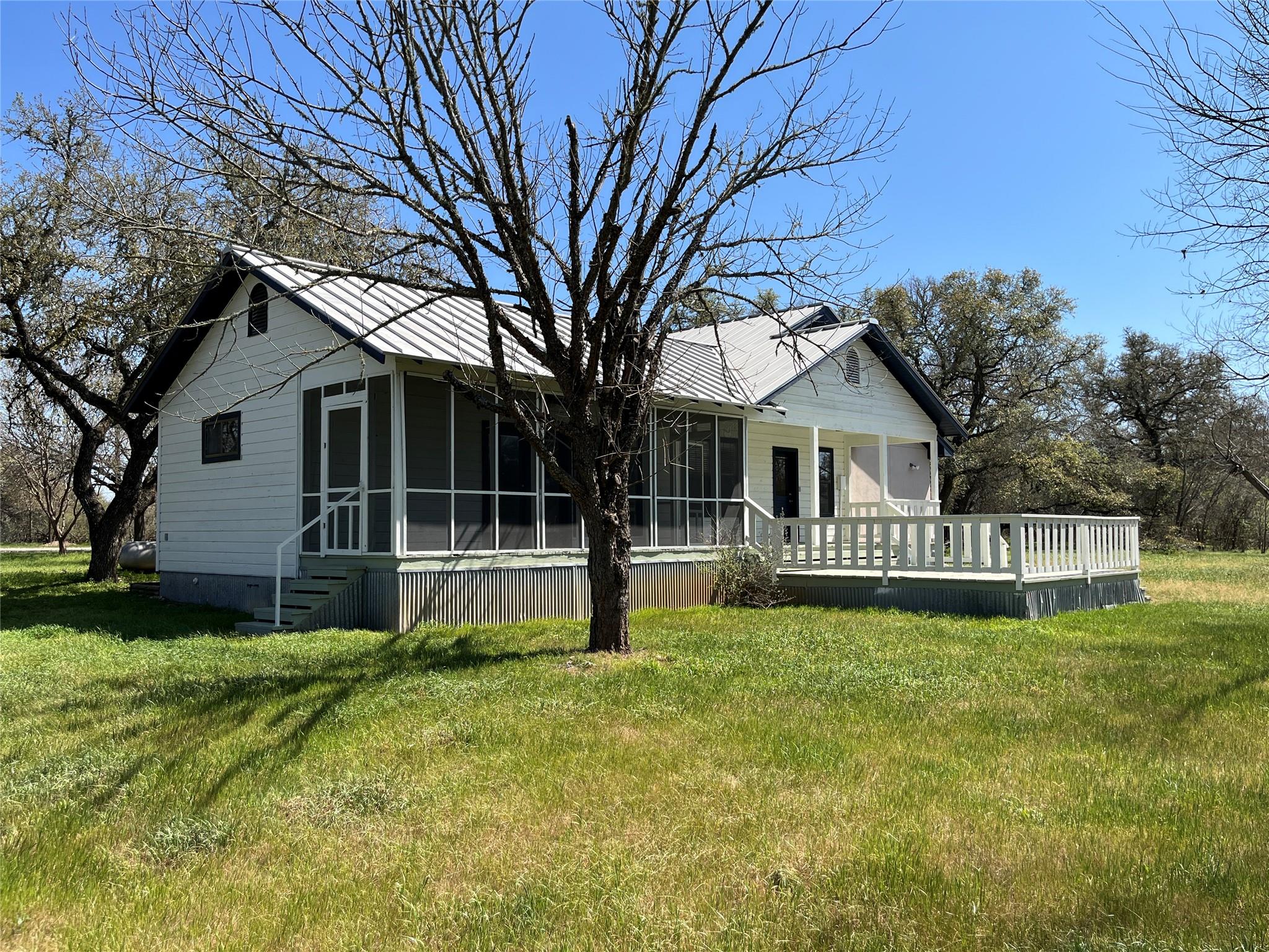 3480 Jack C Hays Trl Property Photo 32
