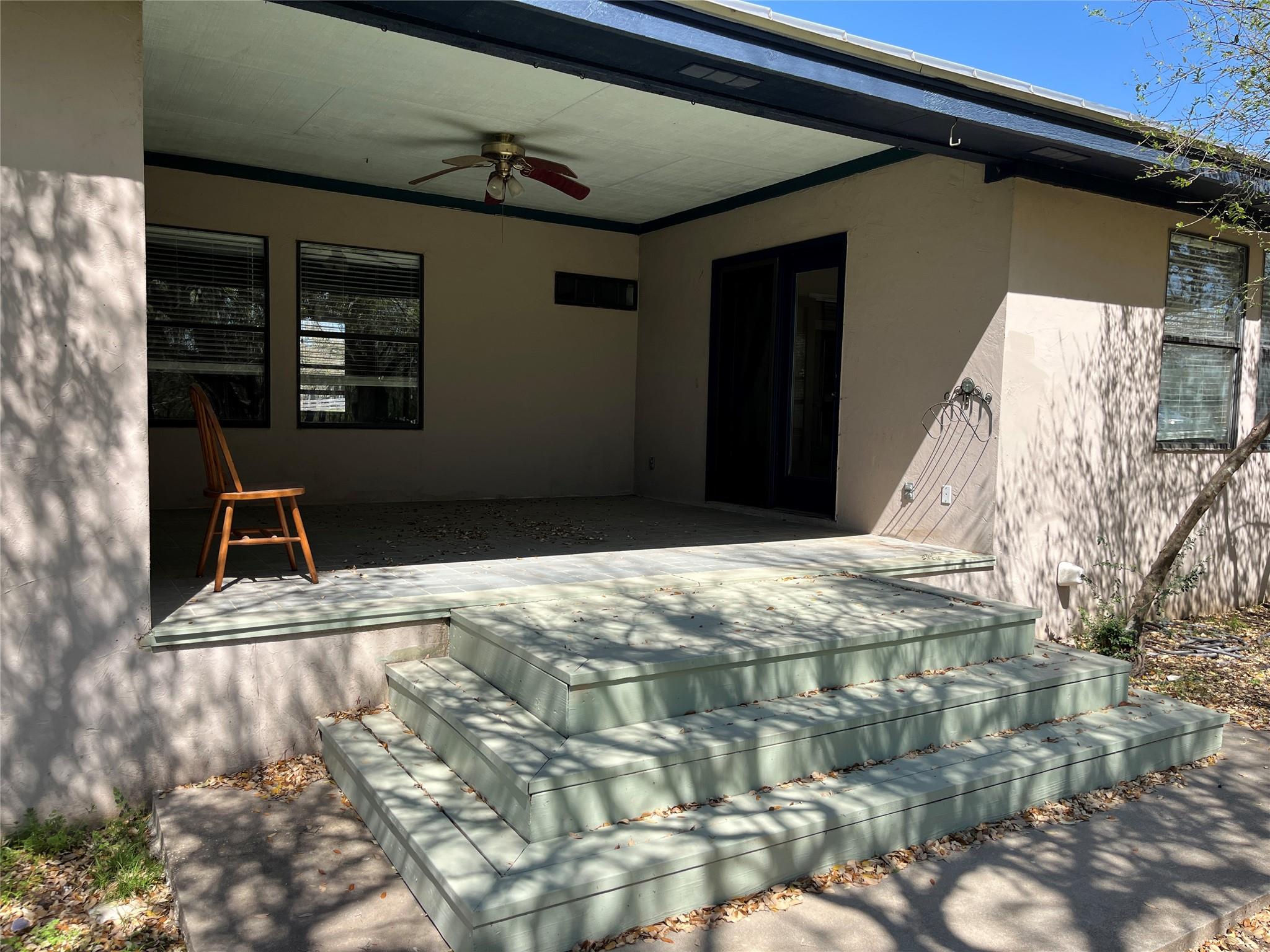 3480 Jack C Hays Trl Property Photo 34