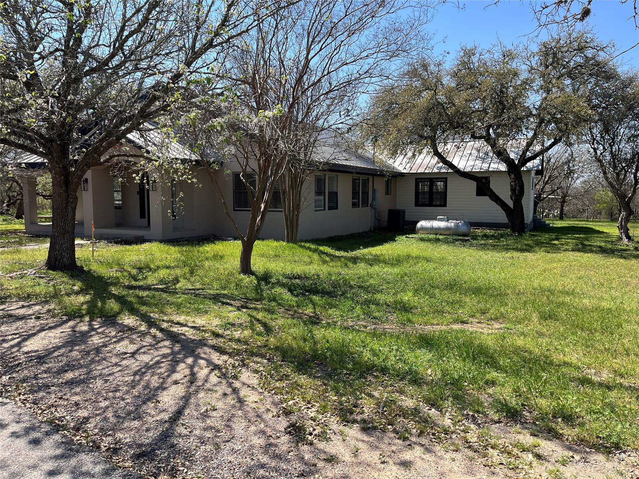 3480 Jack C Hays Trl Property Photo 35