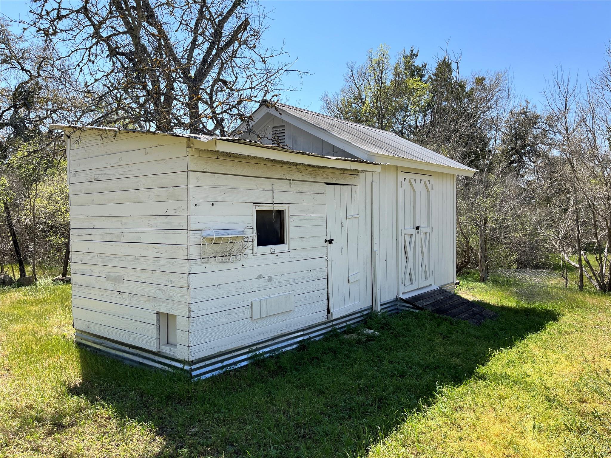 3480 Jack C Hays Trl Property Photo 37