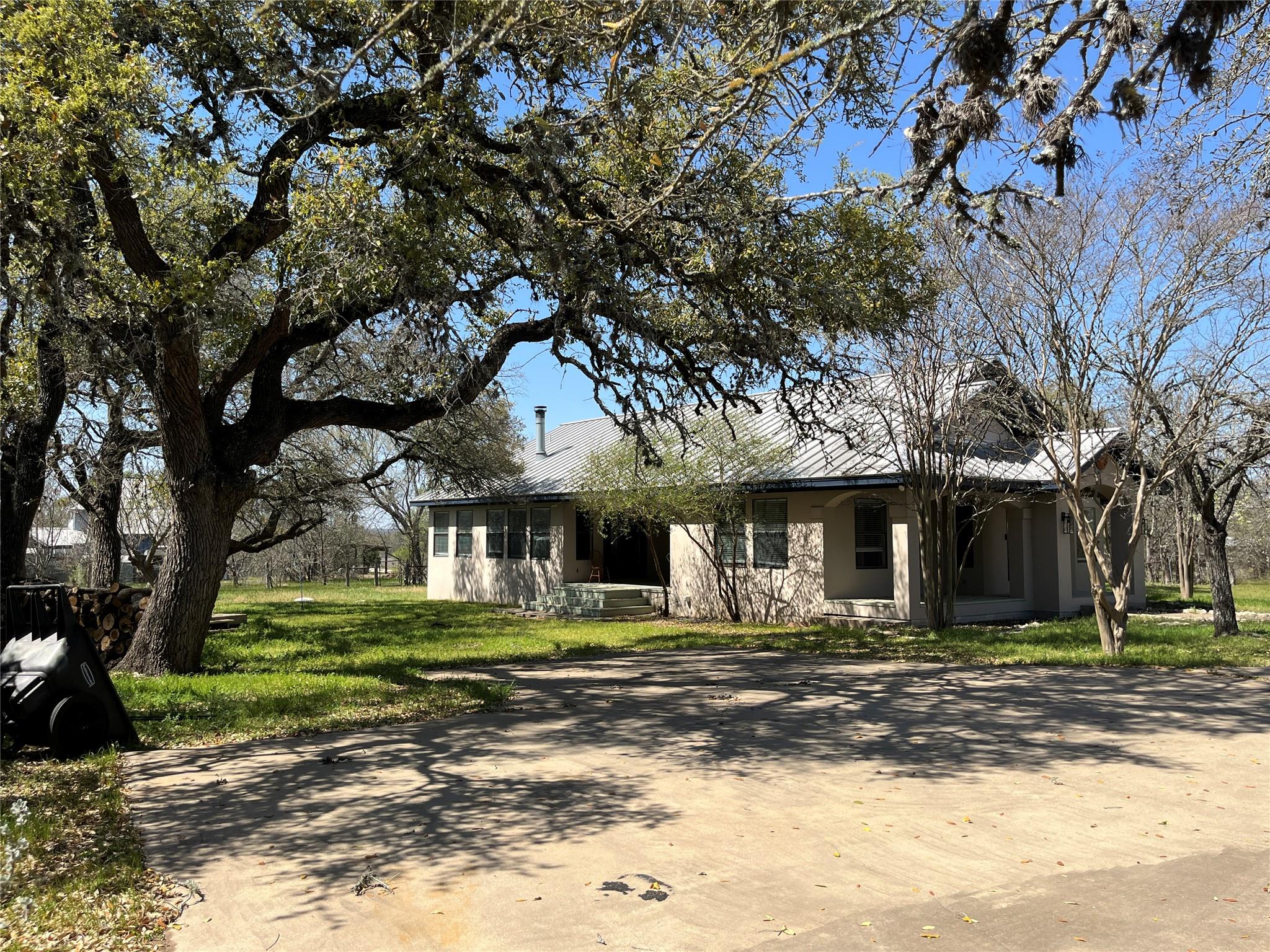 3480 Jack C Hays Trl Property Photo 39