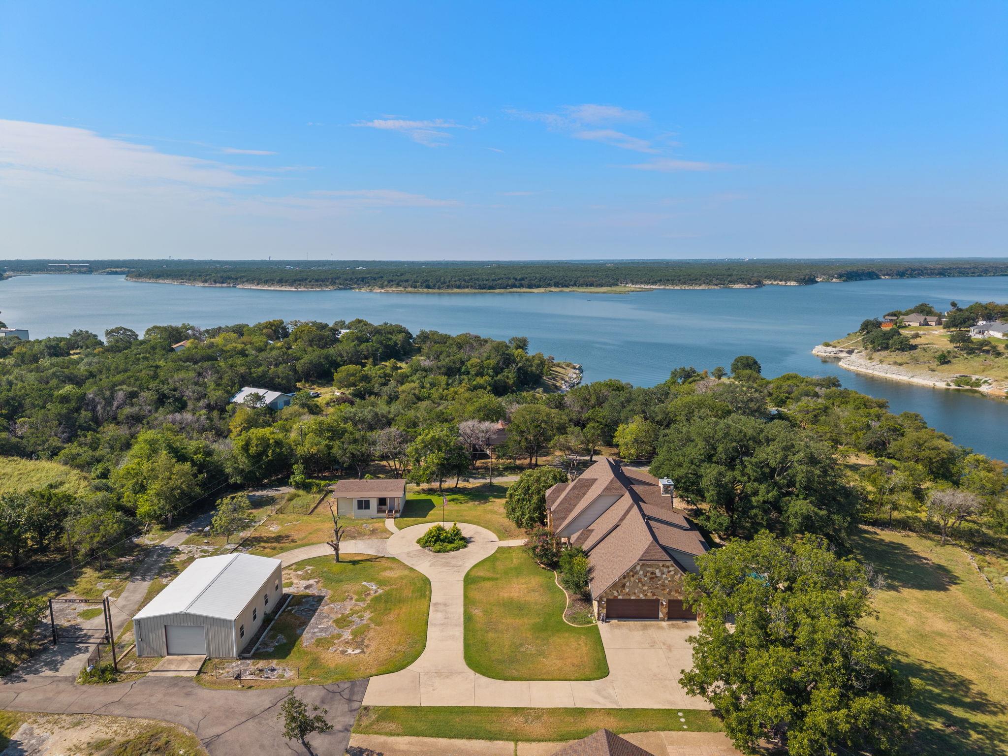 14049 Indian Bluff Rd Property Photo 1