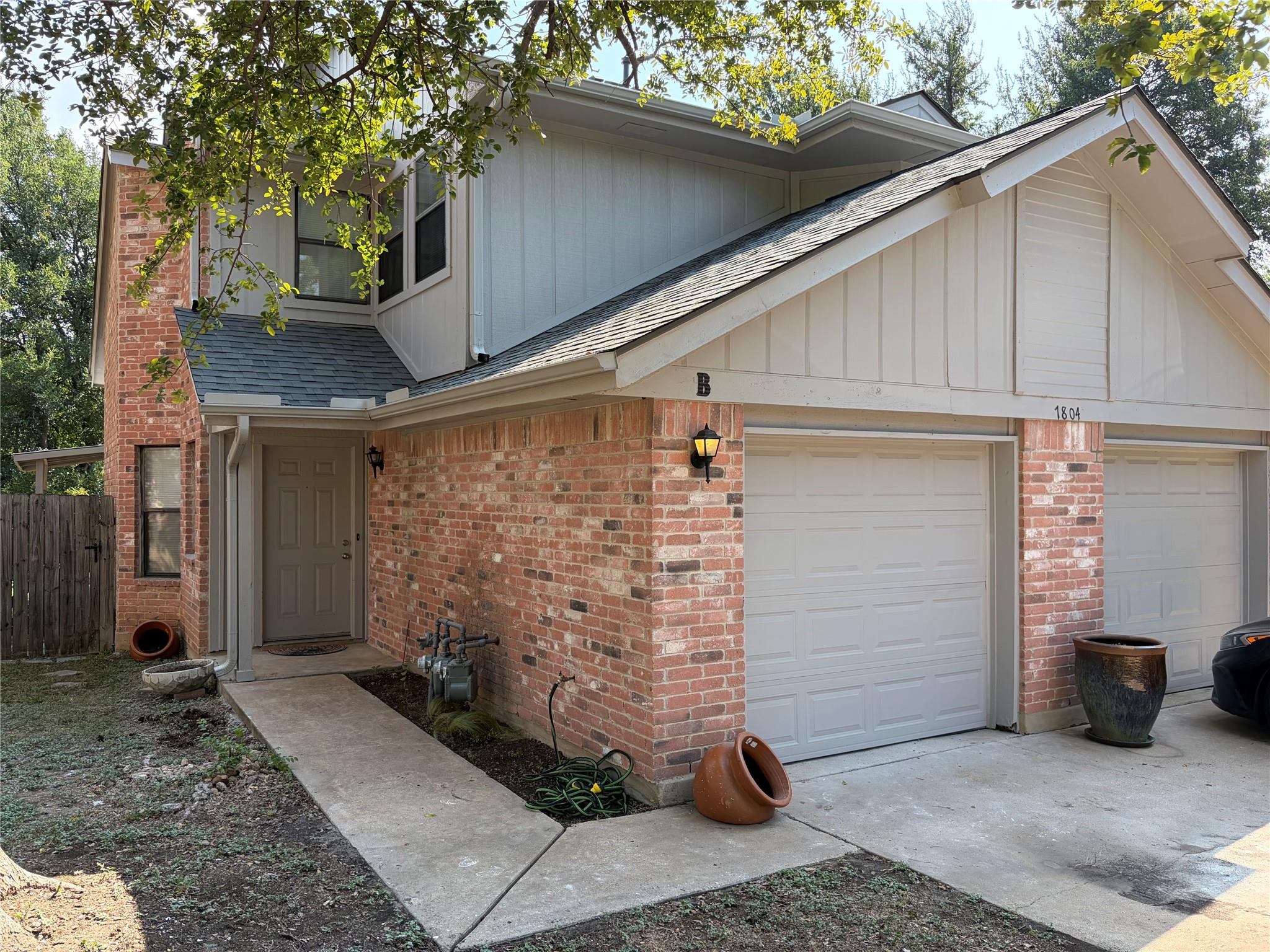 7804 Topawa Cv #b Property Photo 1