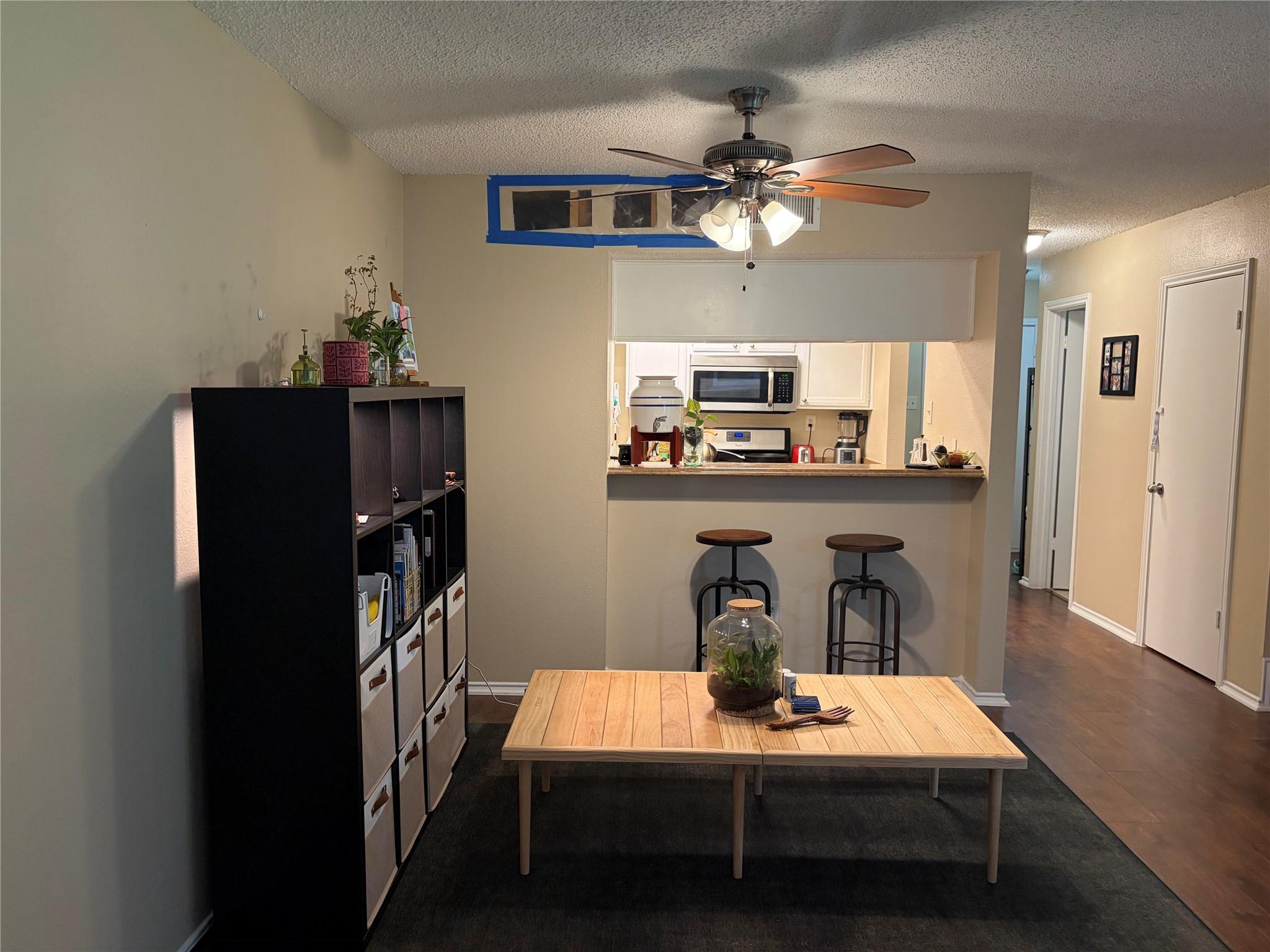 7804 Topawa Cv #b Property Photo 6