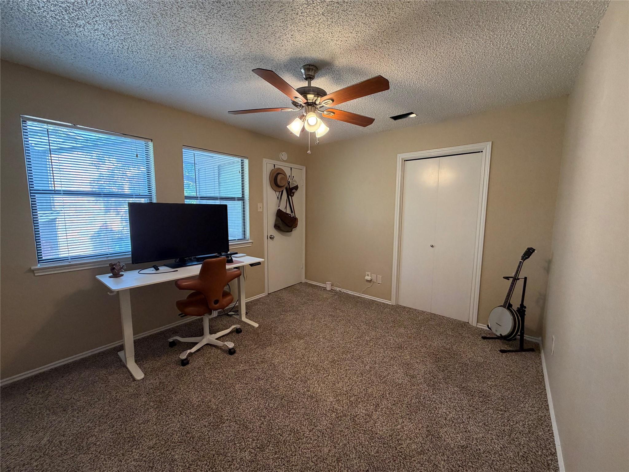 7804 Topawa Cv #b Property Photo 17