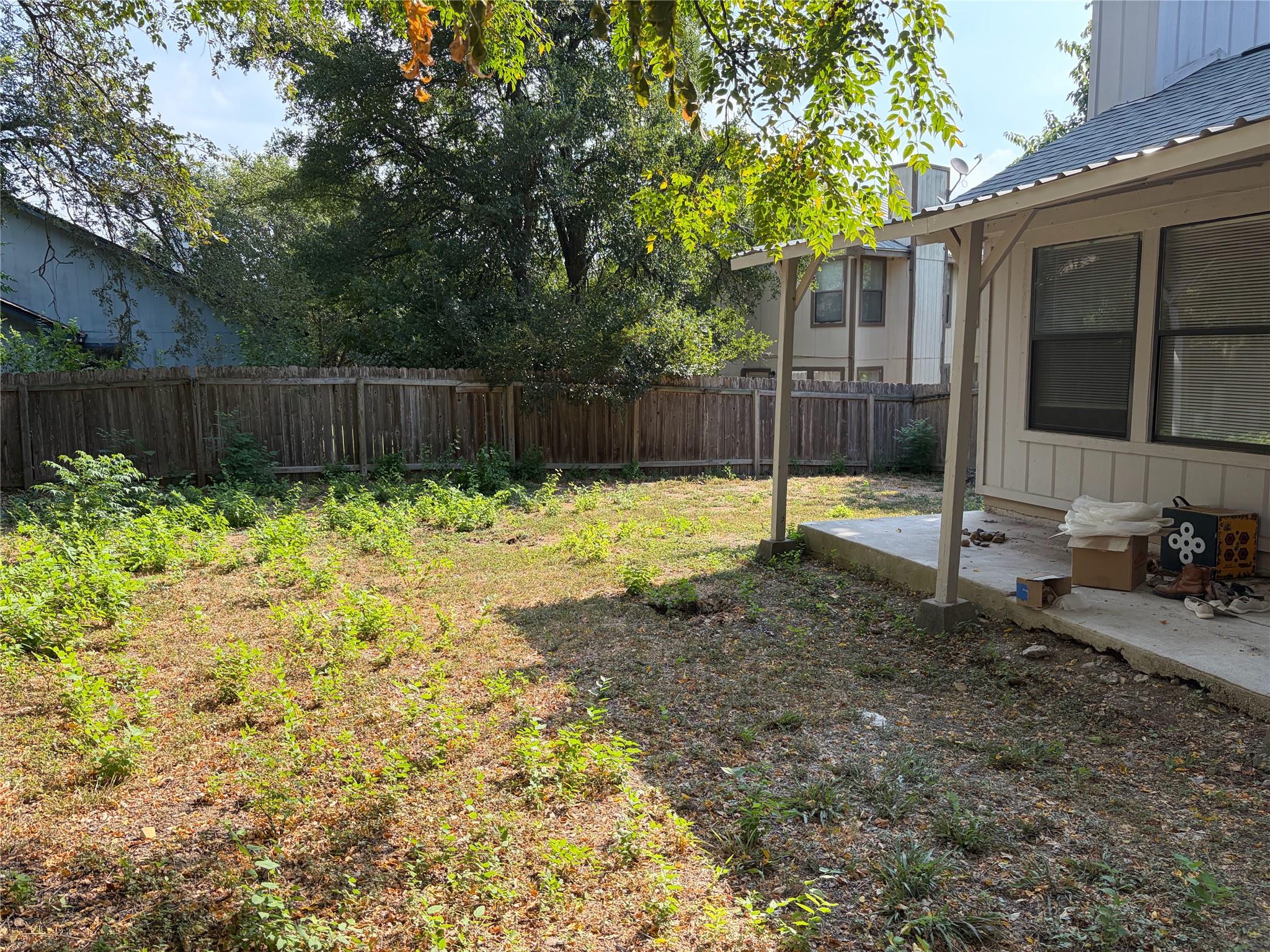 7804 Topawa Cv #b Property Photo 19
