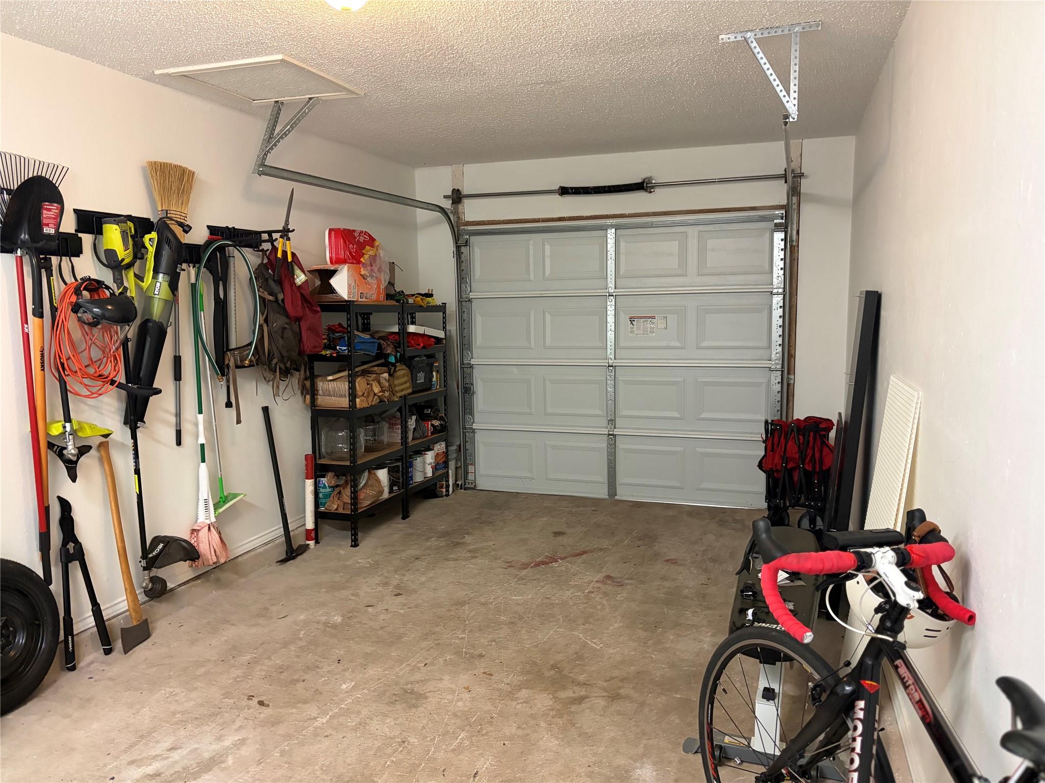 7804 Topawa Cv #b Property Photo 22