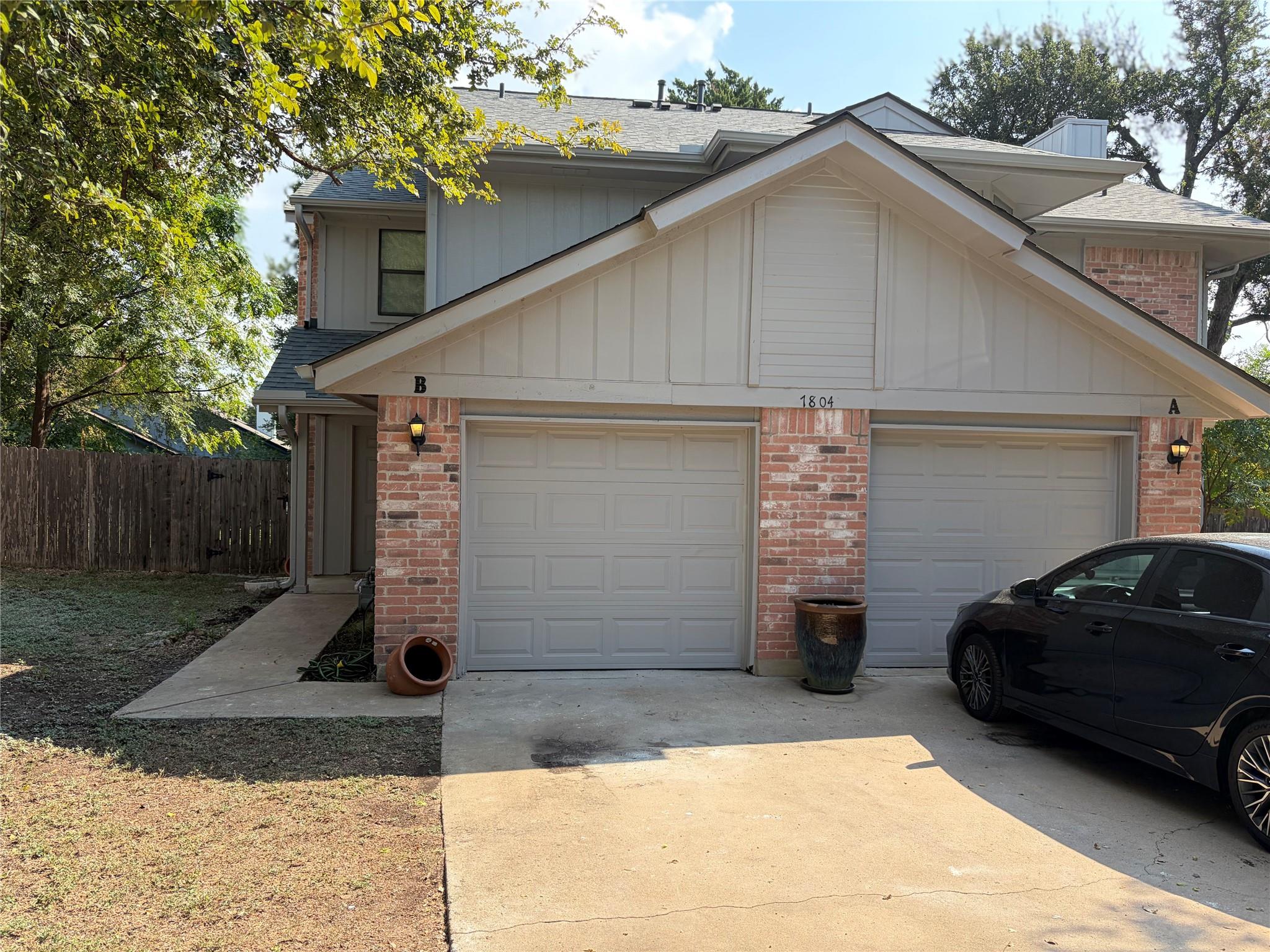 7804 Topawa Cv #b Property Photo 23