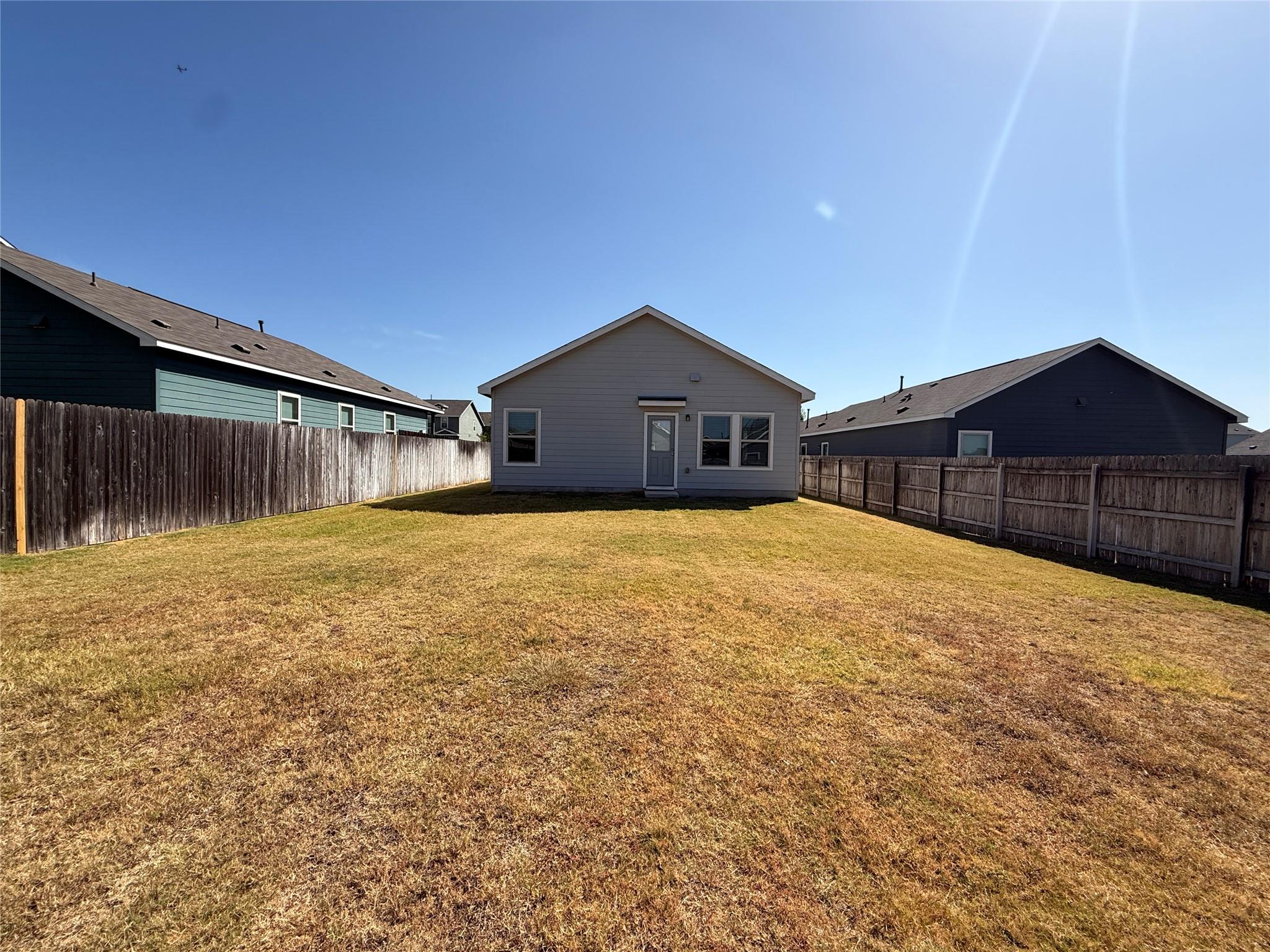105 Crier Cv Property Photo 3