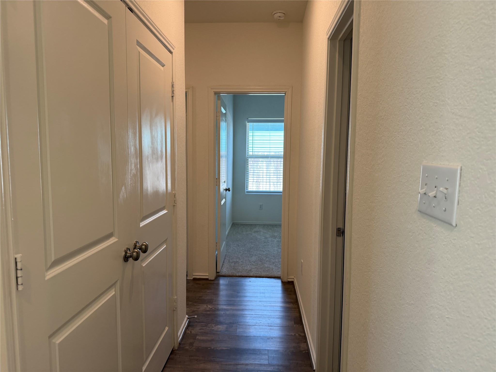 105 Crier Cv Property Photo 5