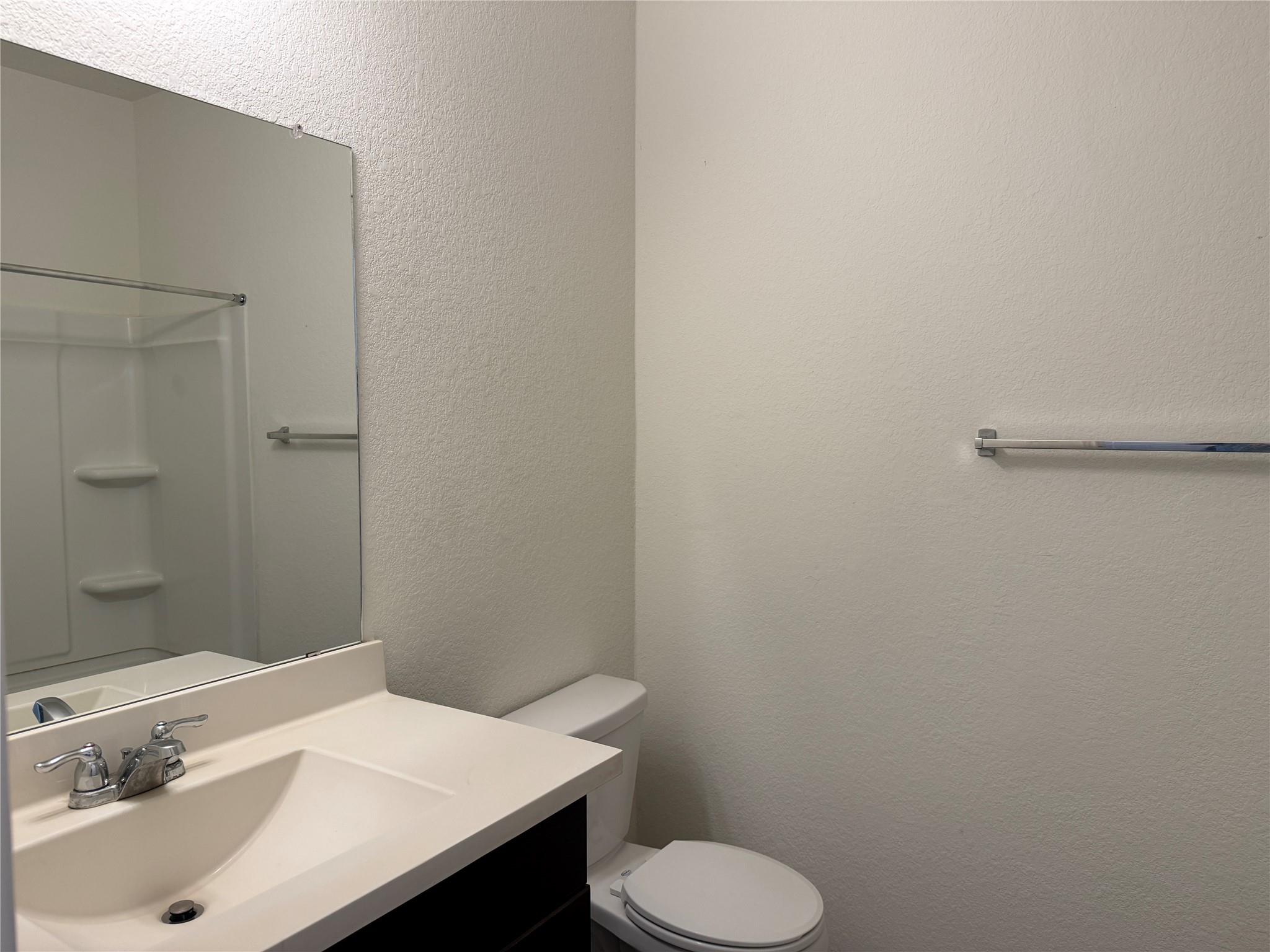 105 Crier Cv Property Photo 6
