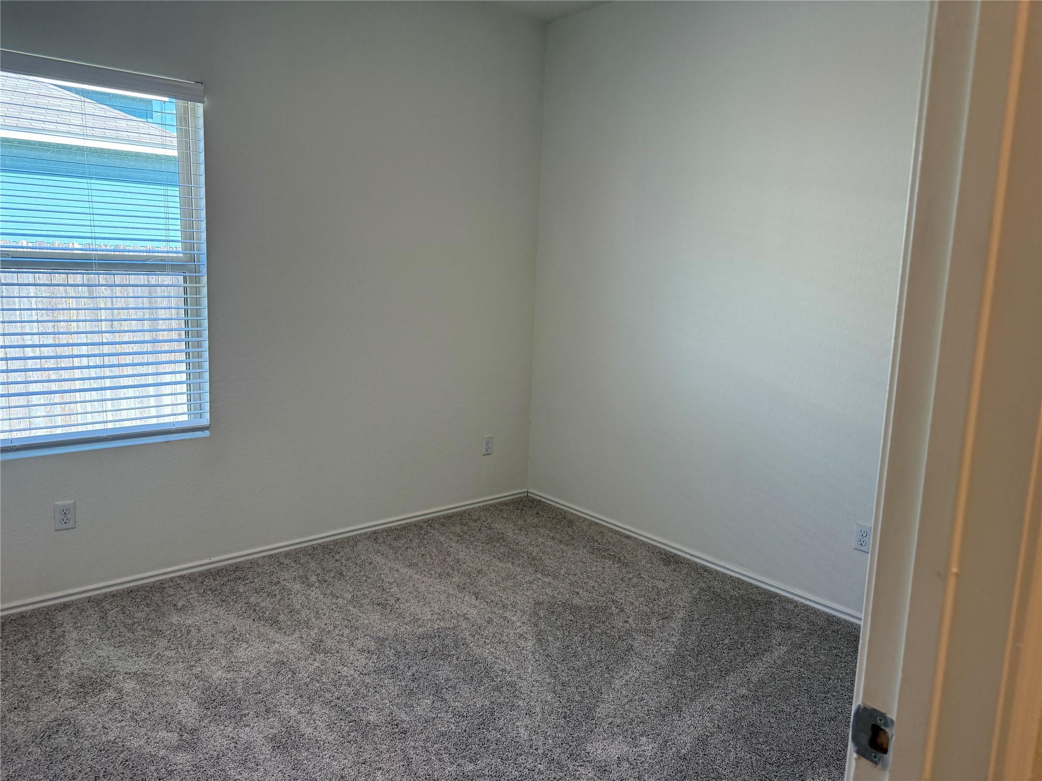 105 Crier Cv Property Photo 7