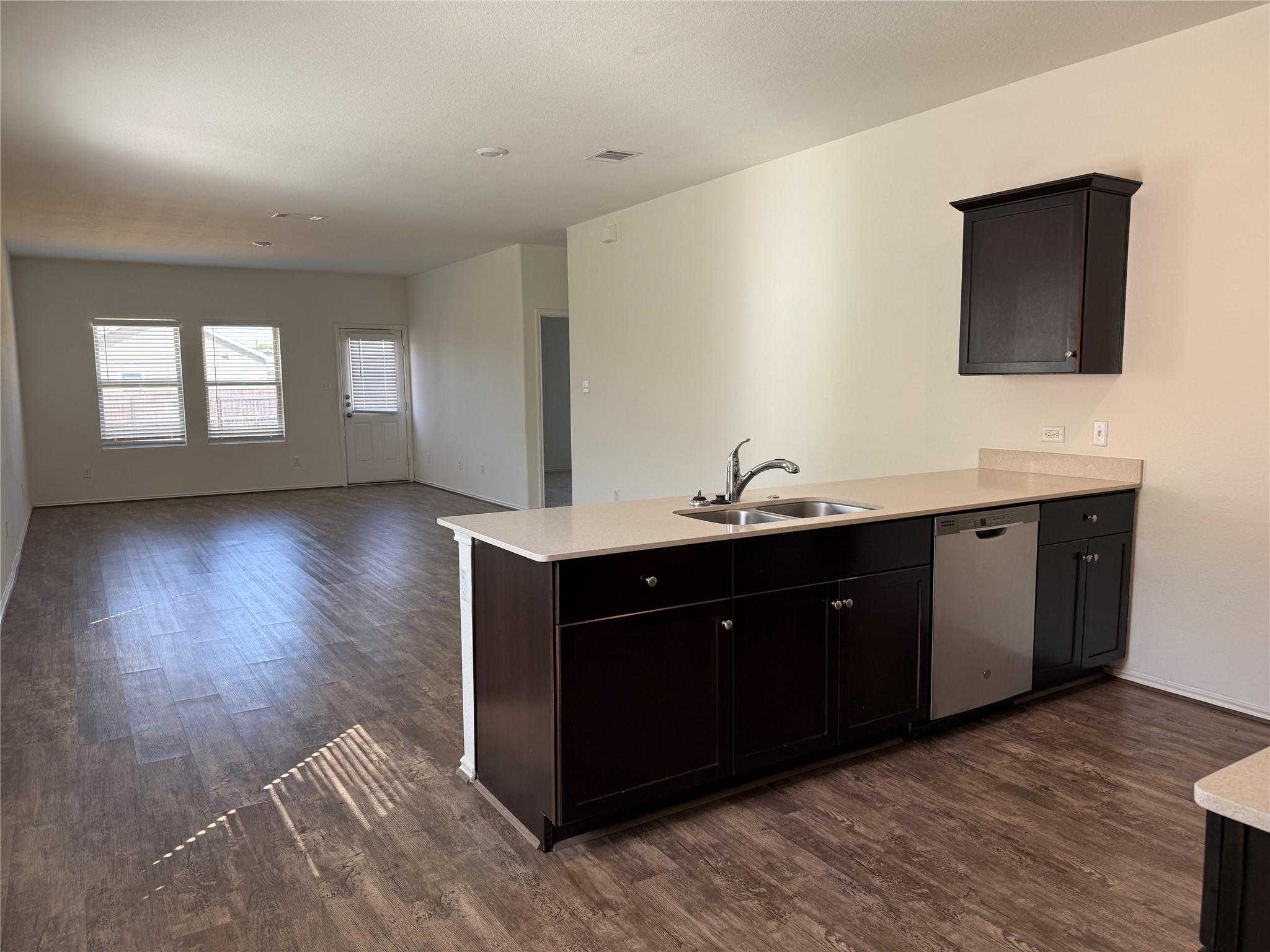 105 Crier Cv Property Photo 8
