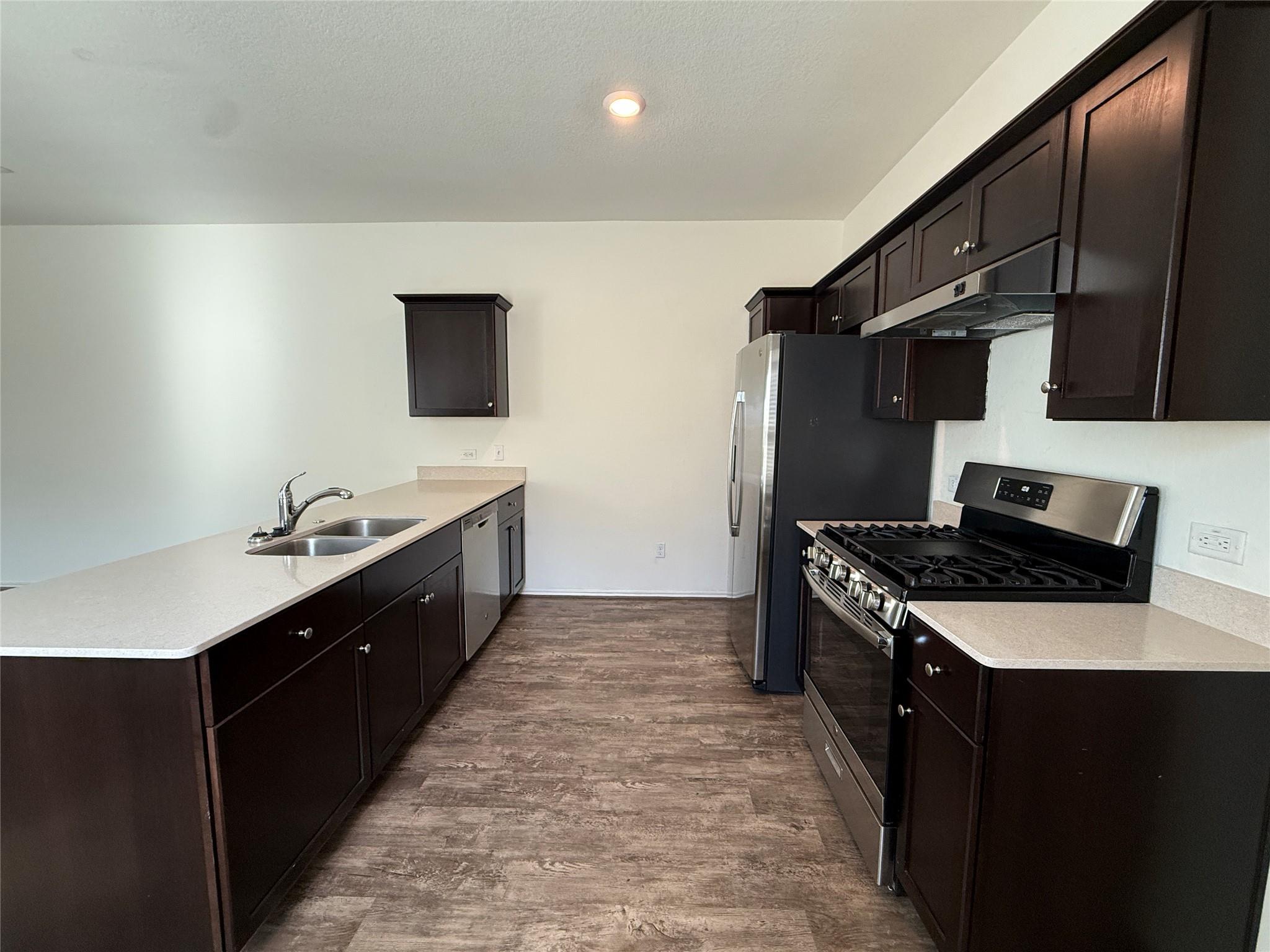 105 Crier Cv Property Photo 9