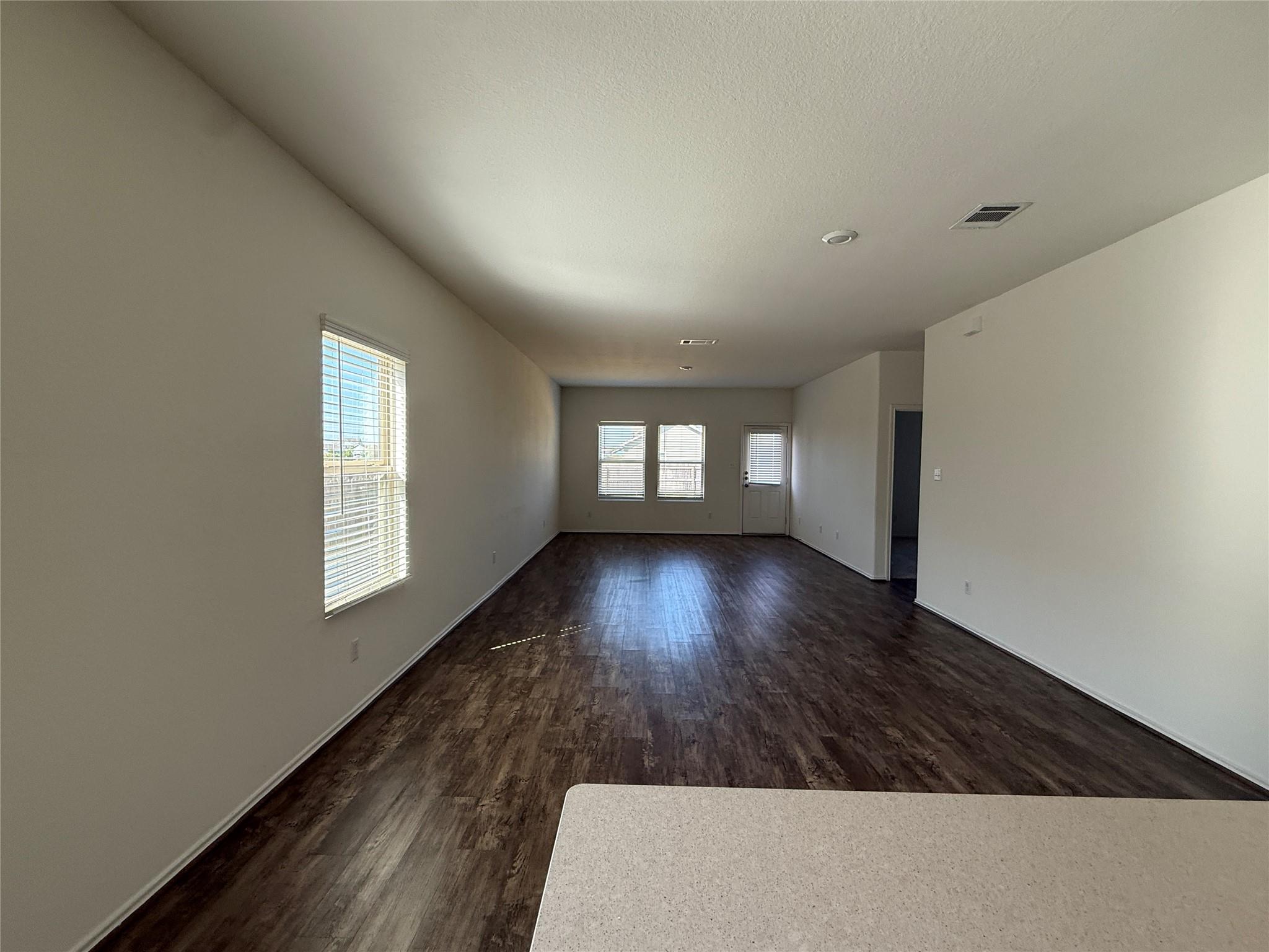 105 Crier Cv Property Photo 10