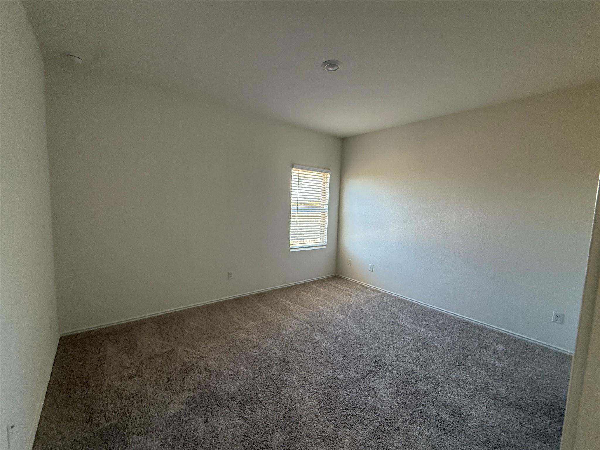 105 Crier Cv Property Photo 11