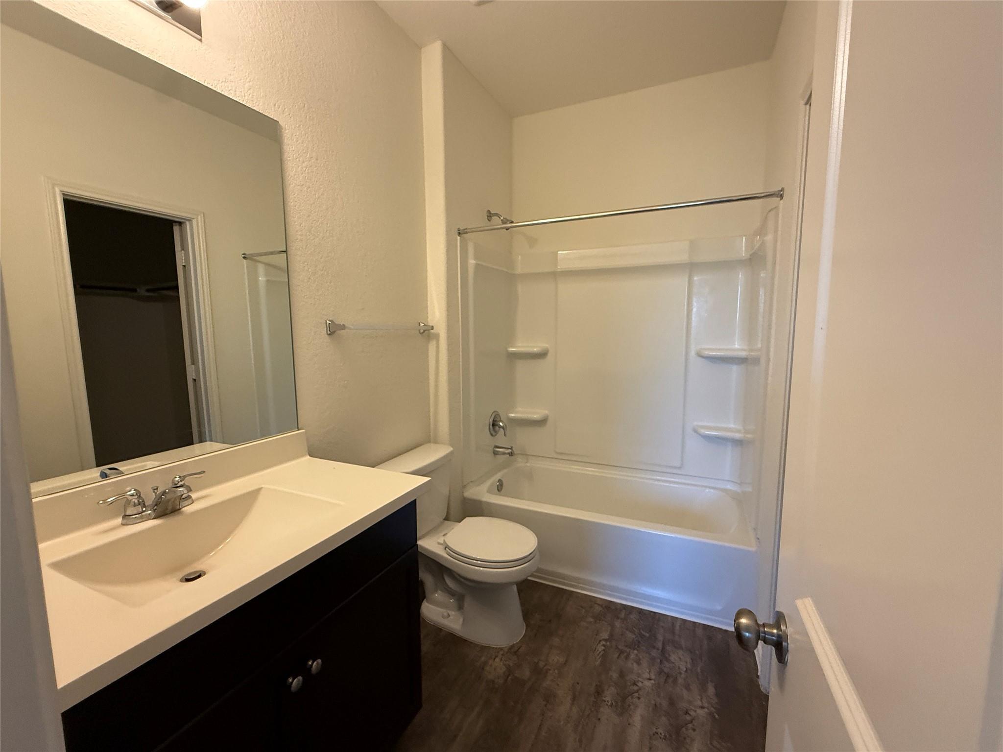105 Crier Cv Property Photo 12