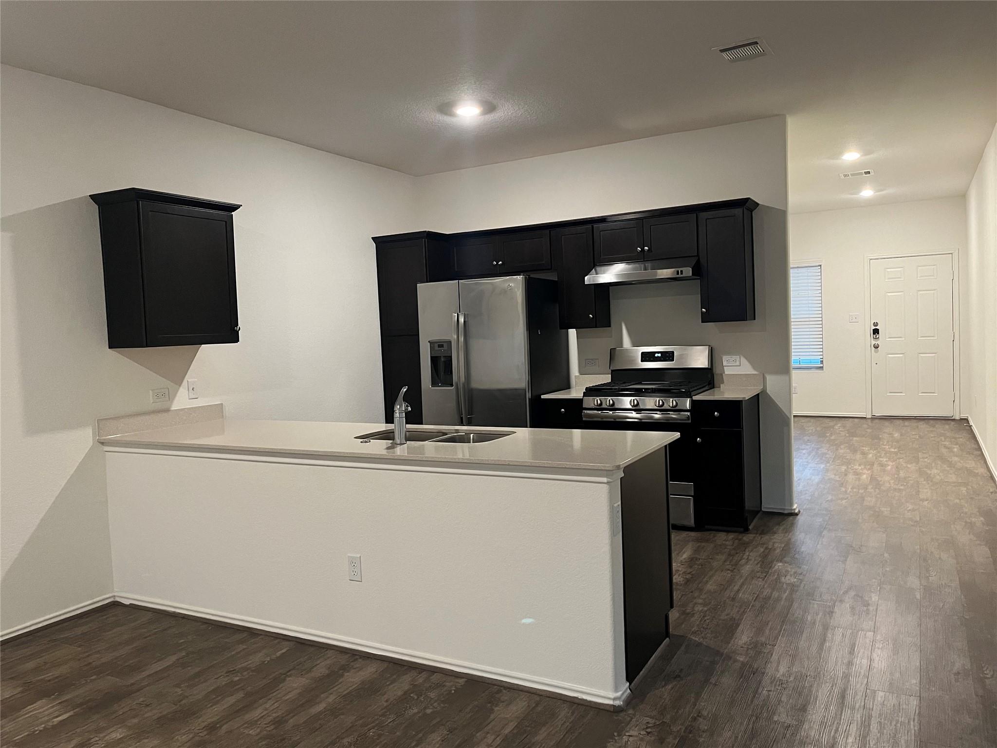 105 Crier Cv Property Photo 14