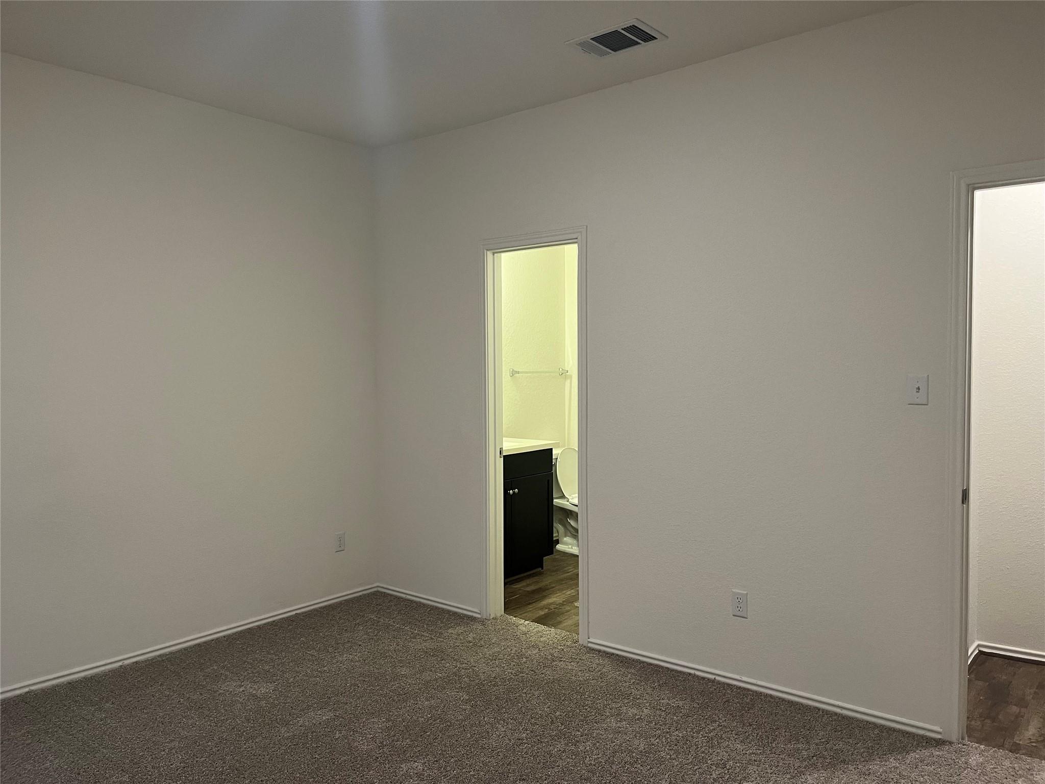 105 Crier Cv Property Photo 15