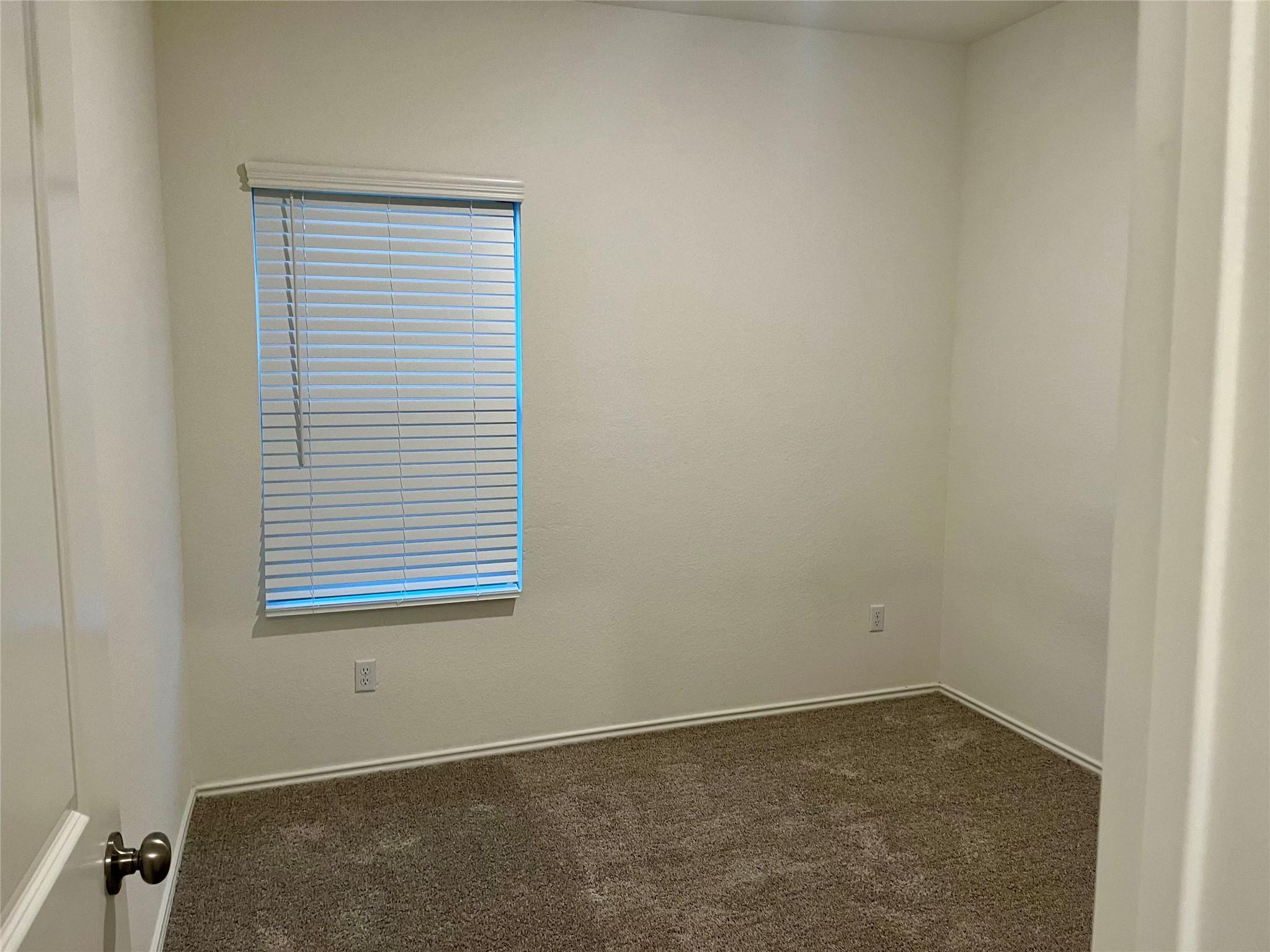105 Crier Cv Property Photo 16