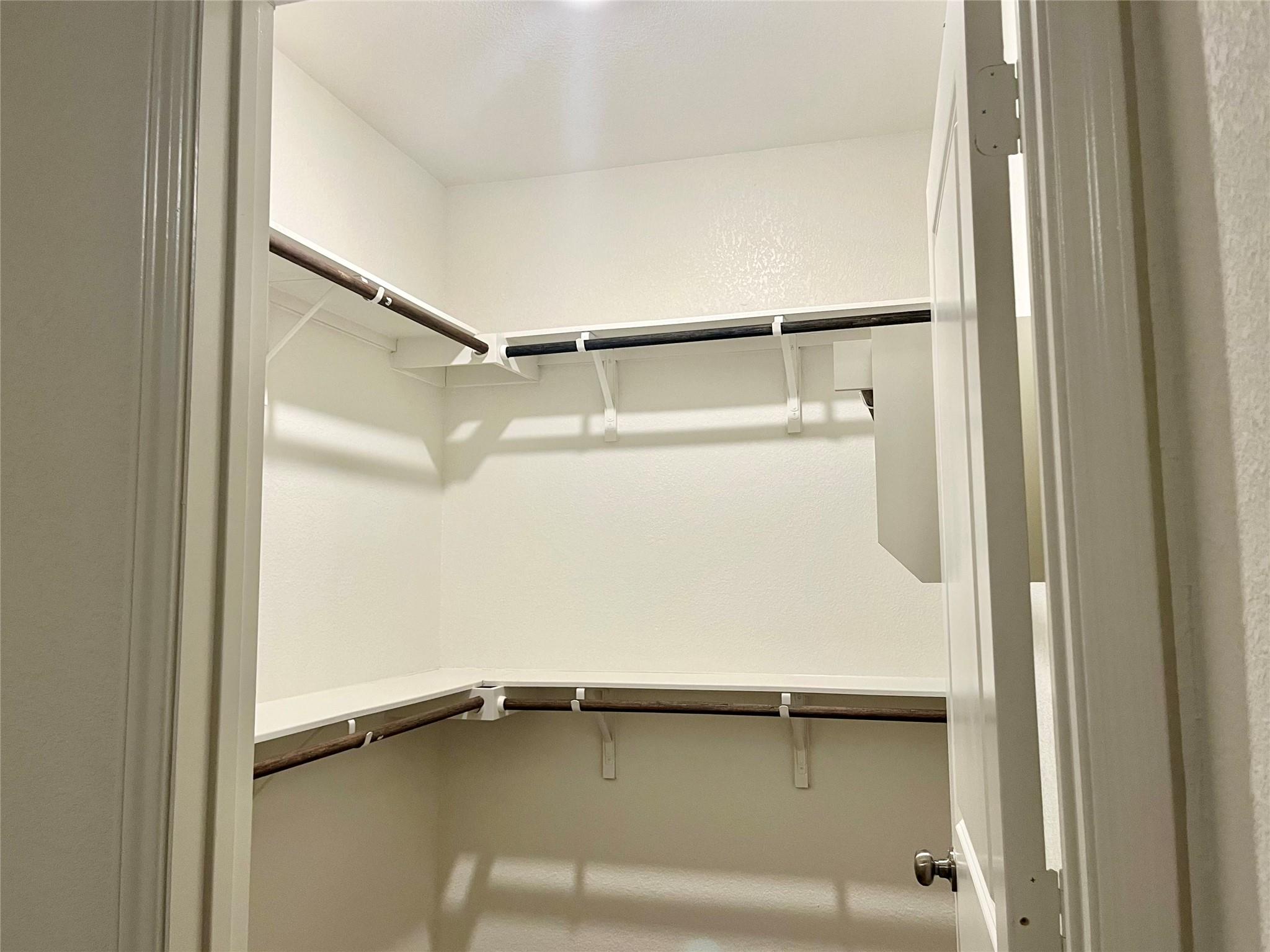 105 Crier Cv Property Photo 17