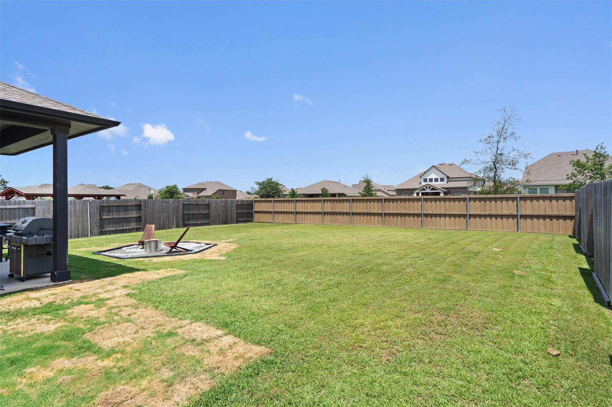 158 Patrick Herndon Dr Property Photo 32