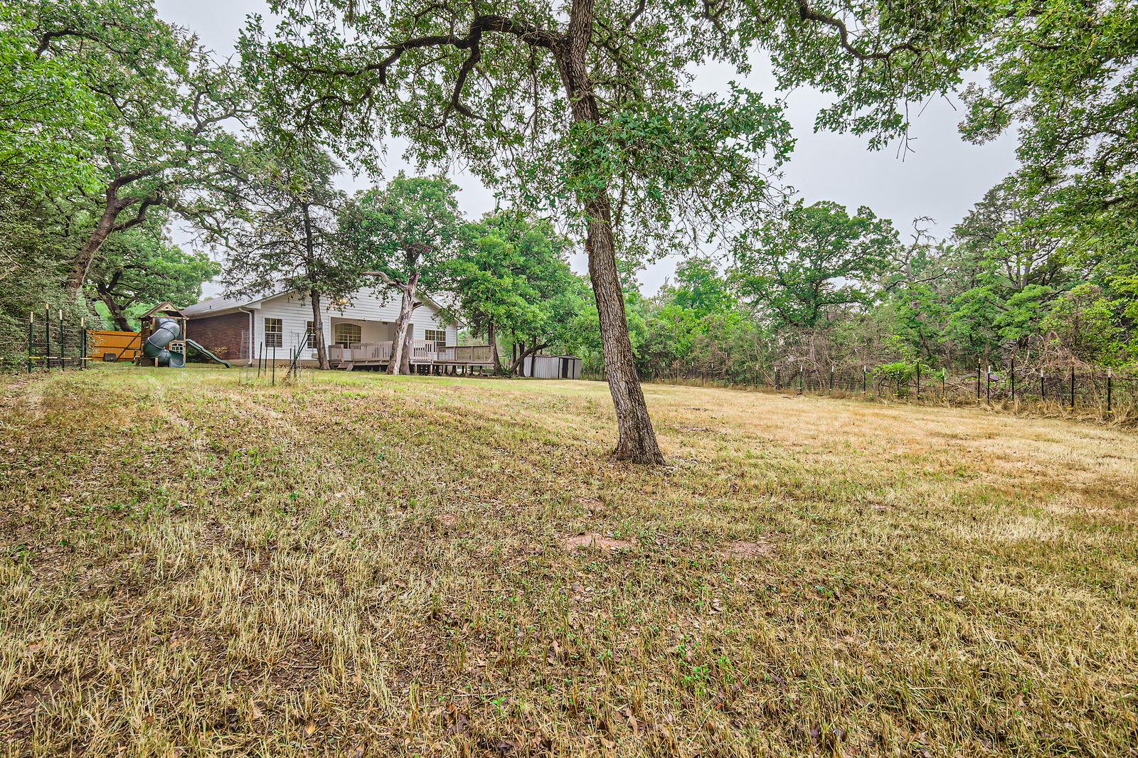 258 W Oak Loop Property Photo 1