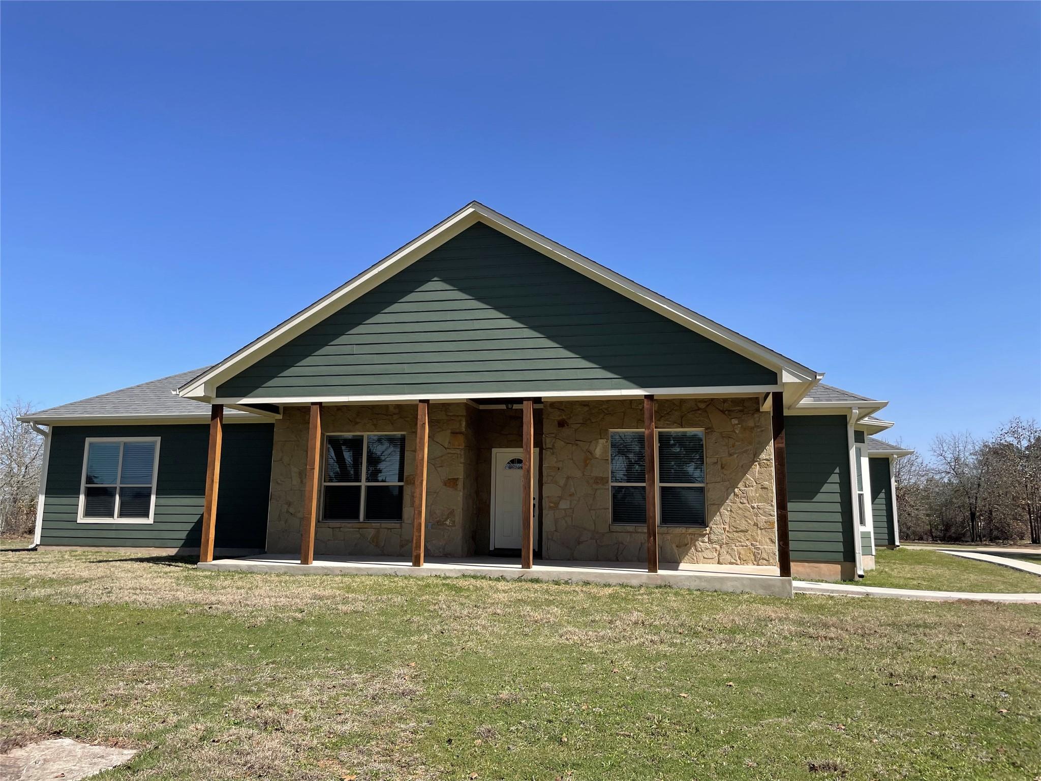 108 E Tanglebriar Ct Property Photo