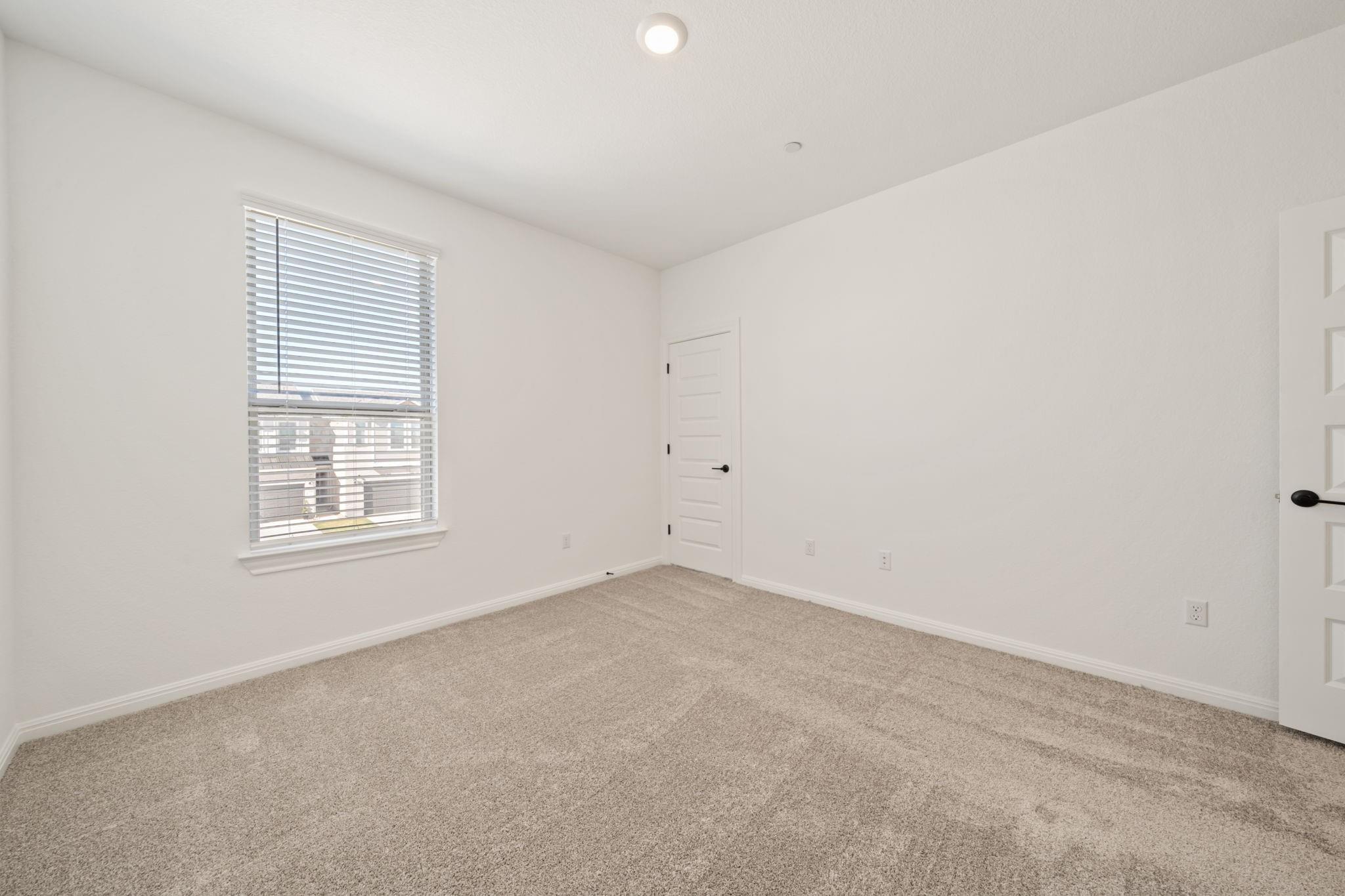 2725 Woodall Dr 1402 Property Photo 10