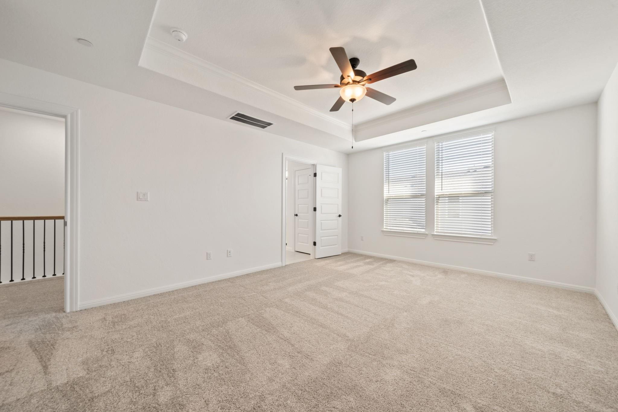 2725 Woodall Dr 1402 Property Photo 12