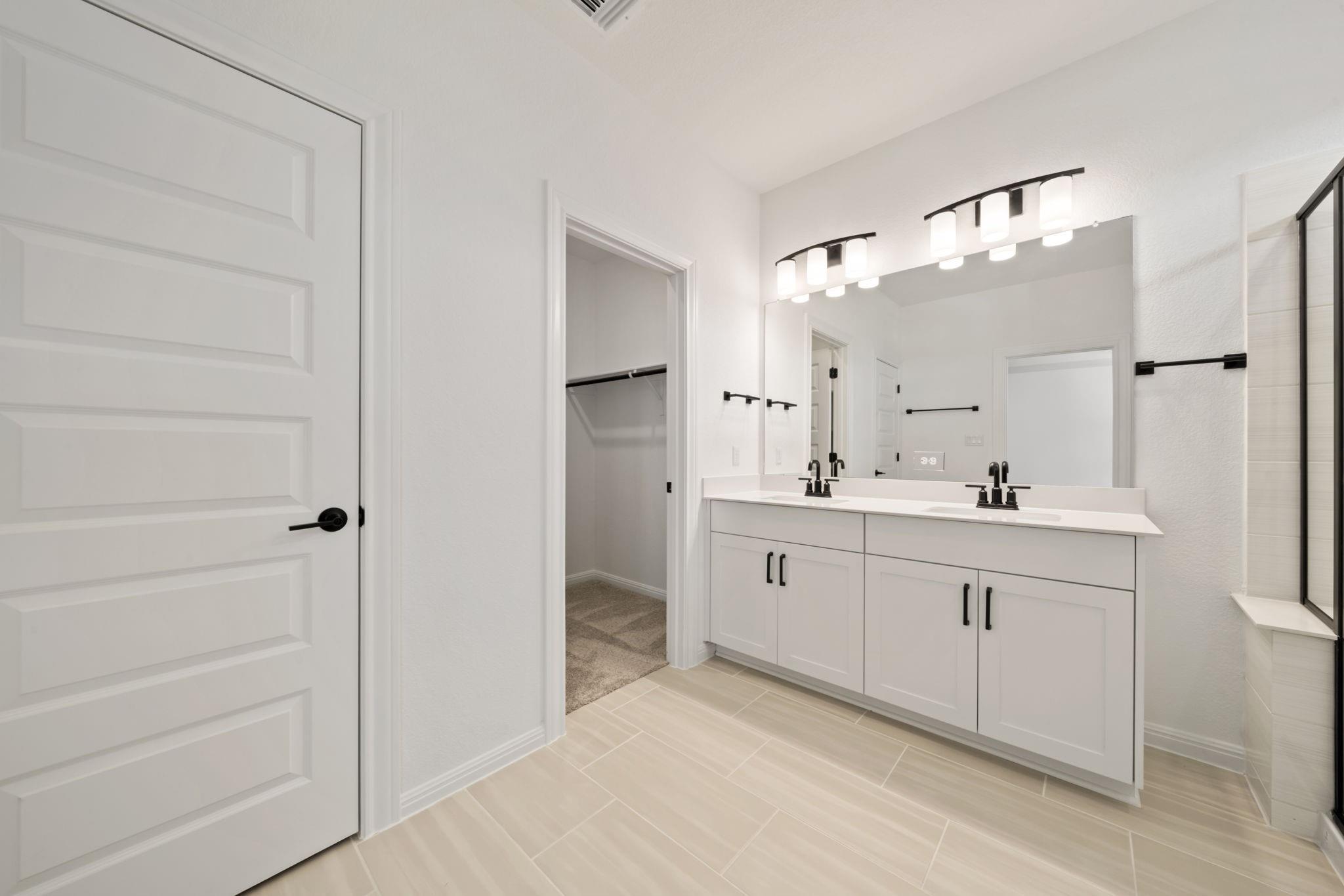 2725 Woodall Dr 1402 Property Photo 13