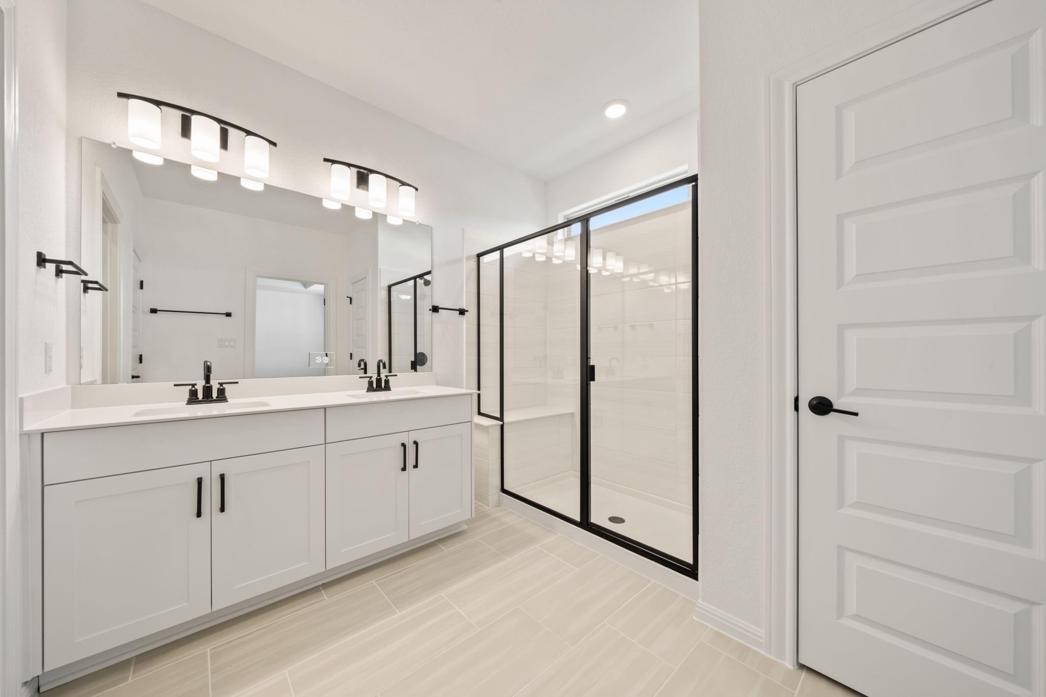 2725 Woodall Dr 1402 Property Photo 14