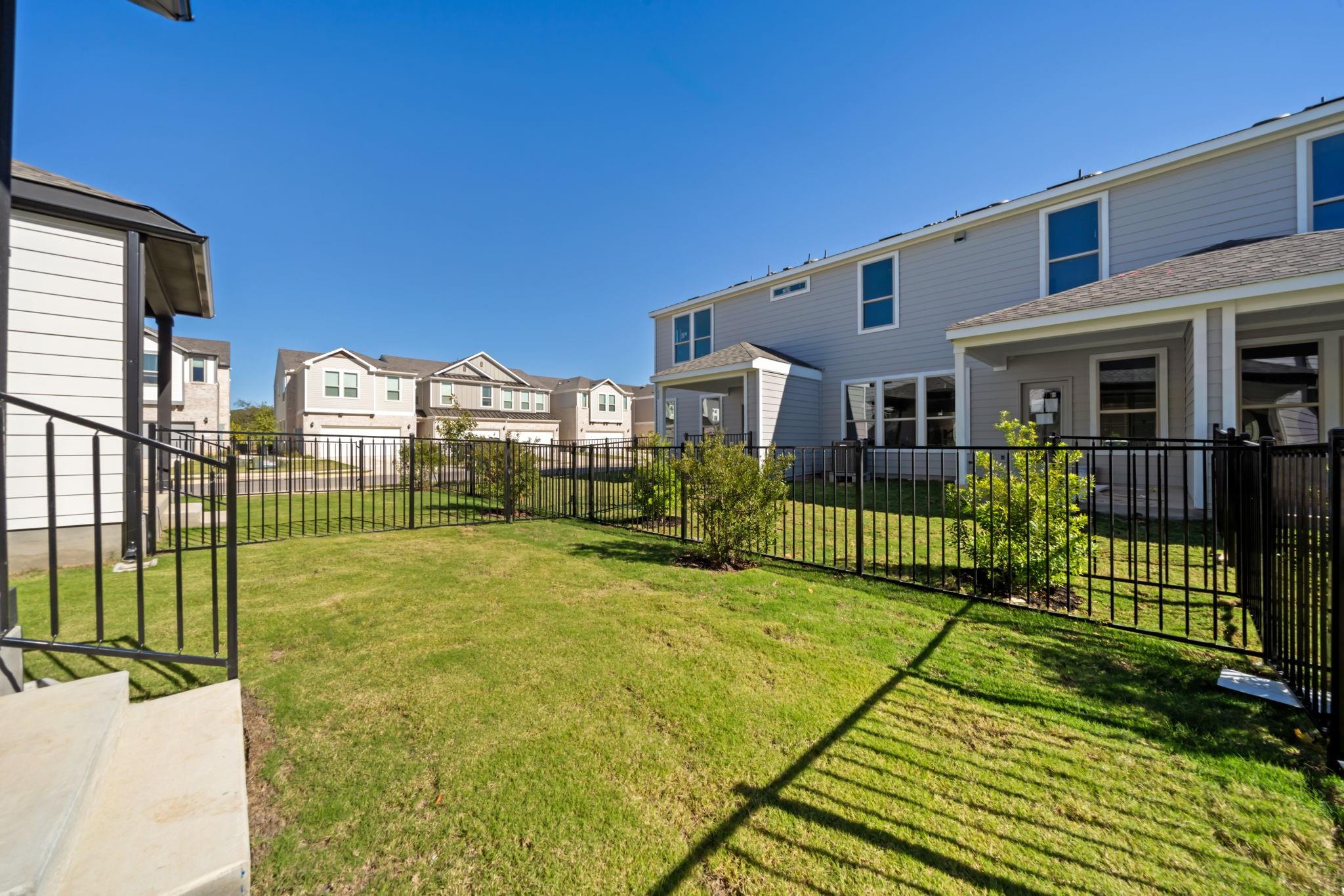 2725 Woodall Dr 1402 Property Photo 15