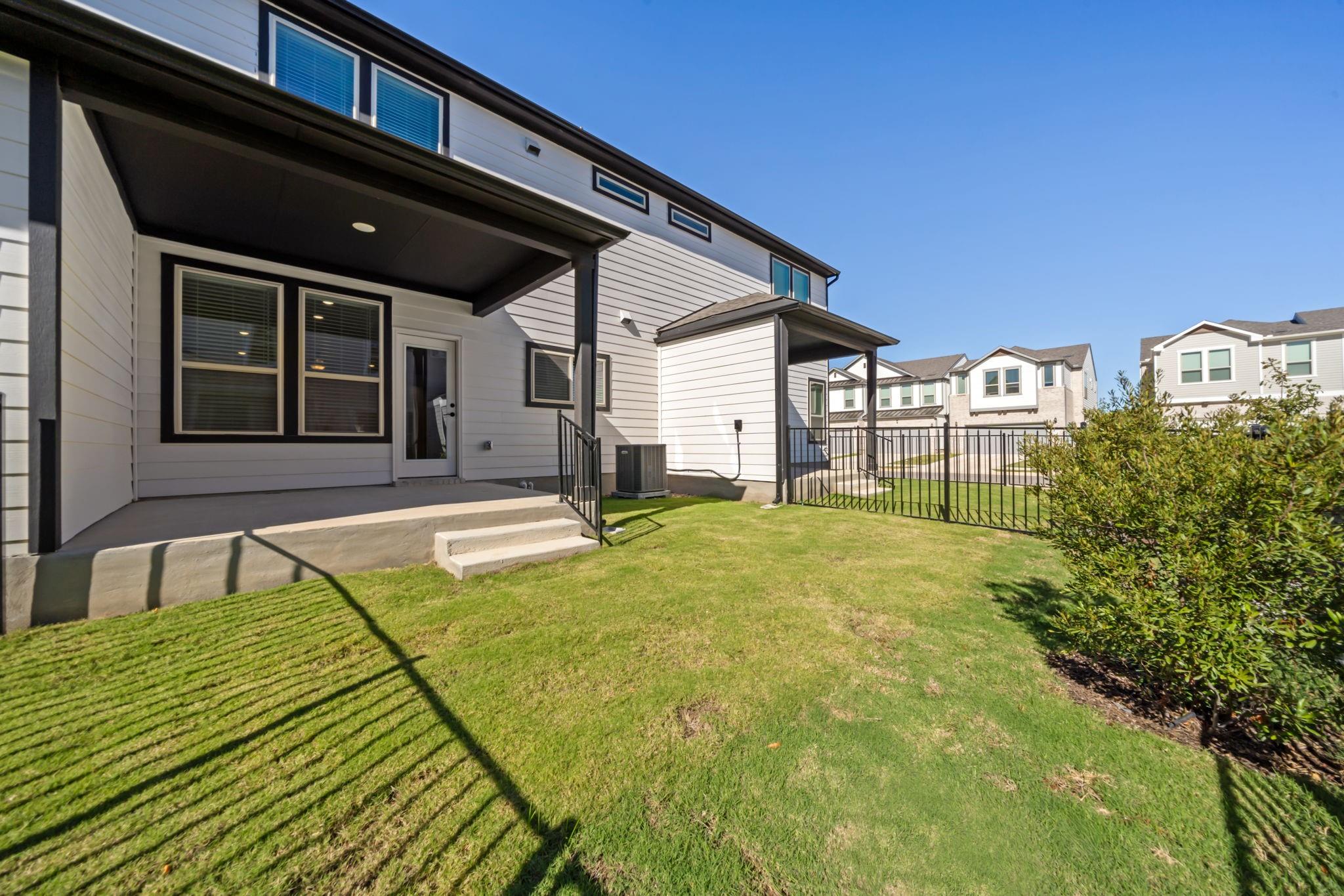 2725 Woodall Dr 1402 Property Photo 16