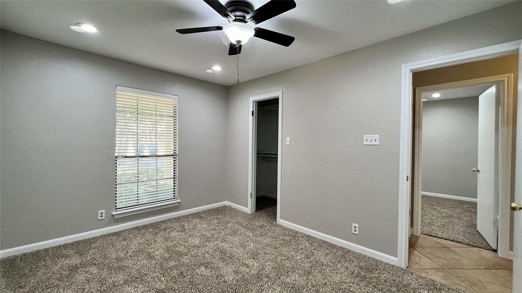 5837 Secrest Dr Property Photo 13