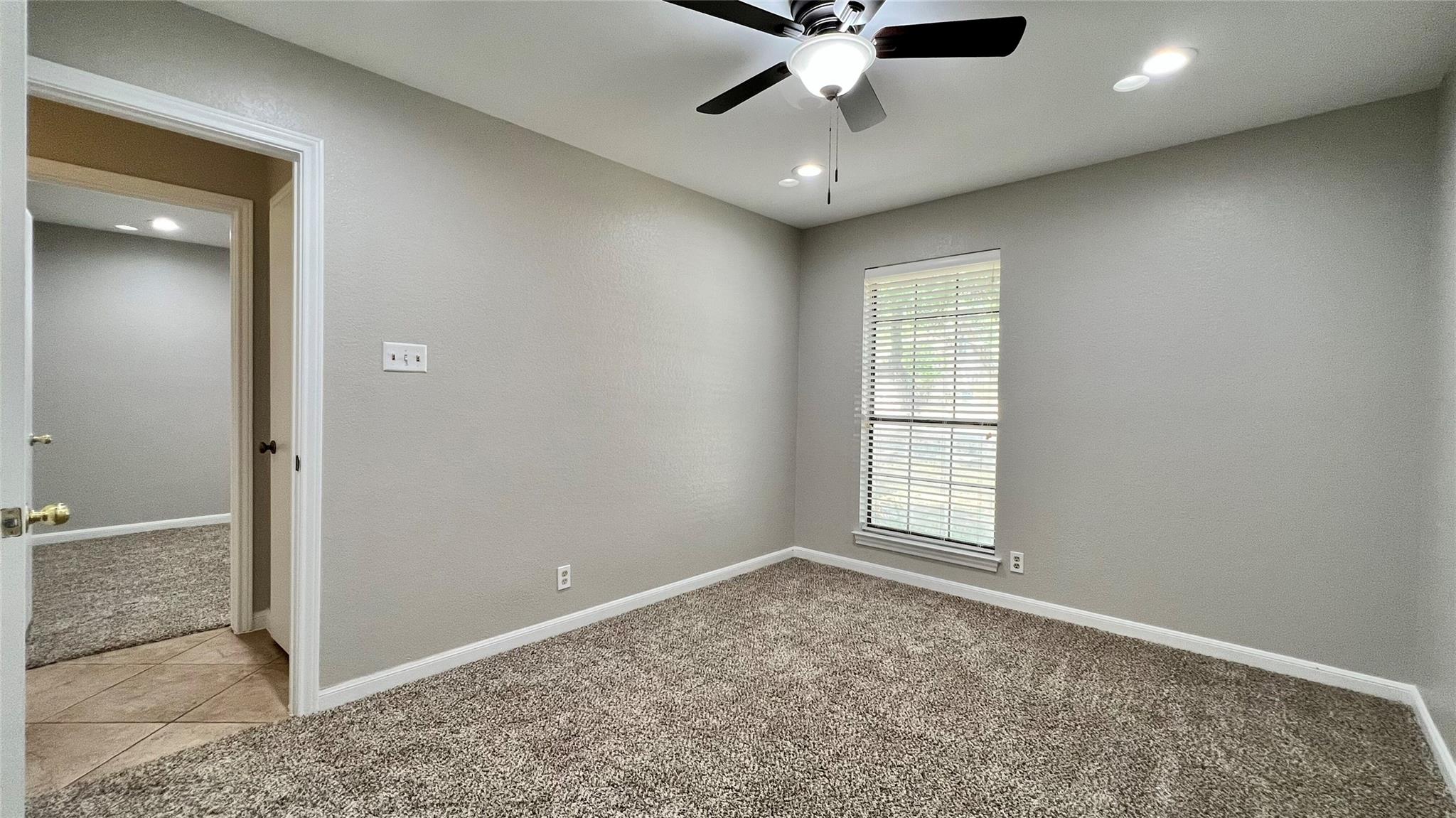 5837 Secrest Dr Property Photo 14