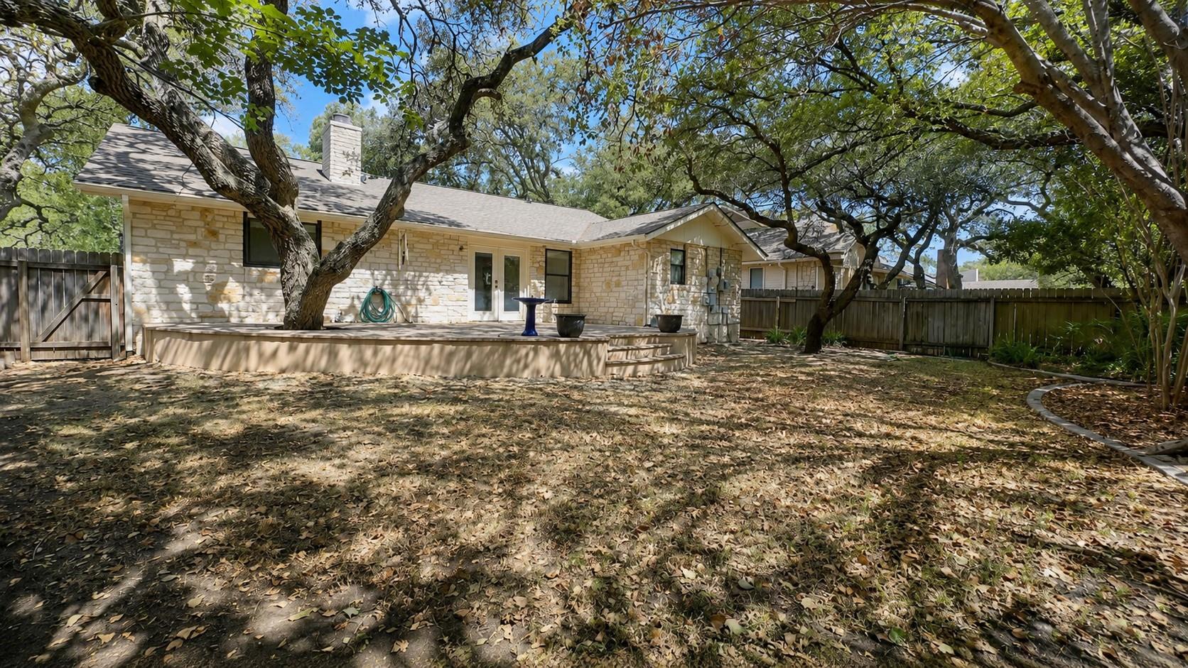 5837 Secrest Dr Property Photo 16
