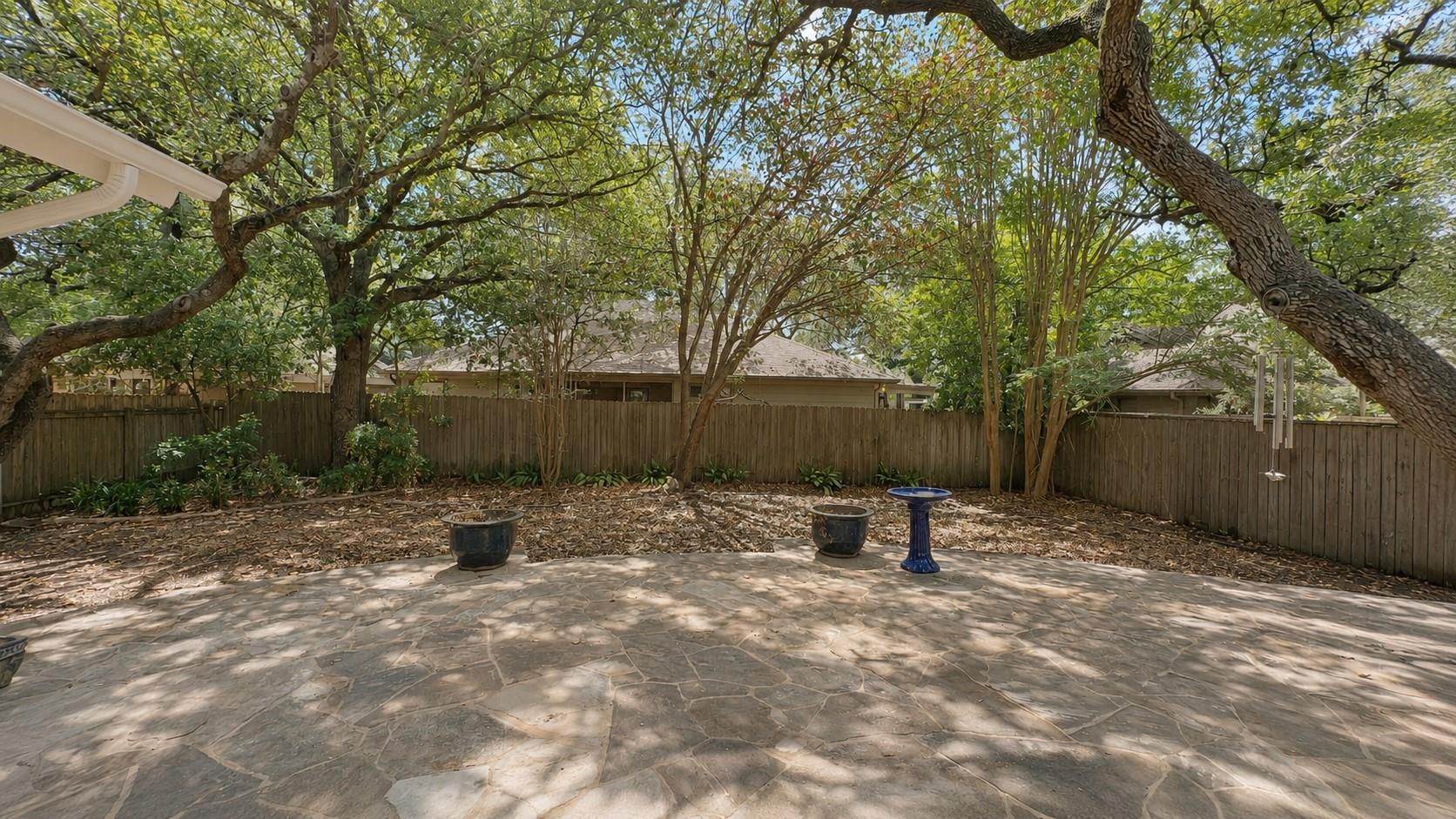 5837 Secrest Dr Property Photo 17