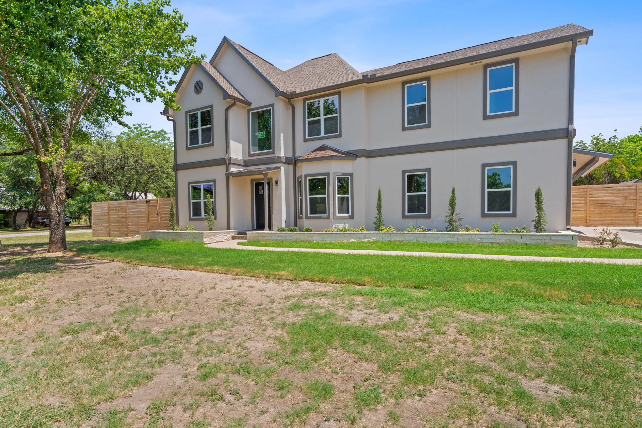 100 Toltec Cv Property Photo 1