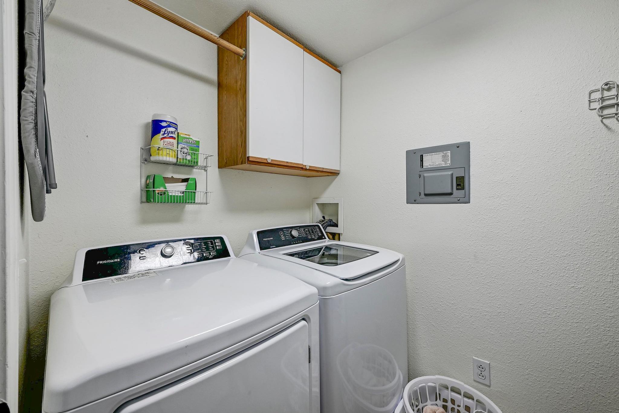 734 Island Dr Property Photo 23