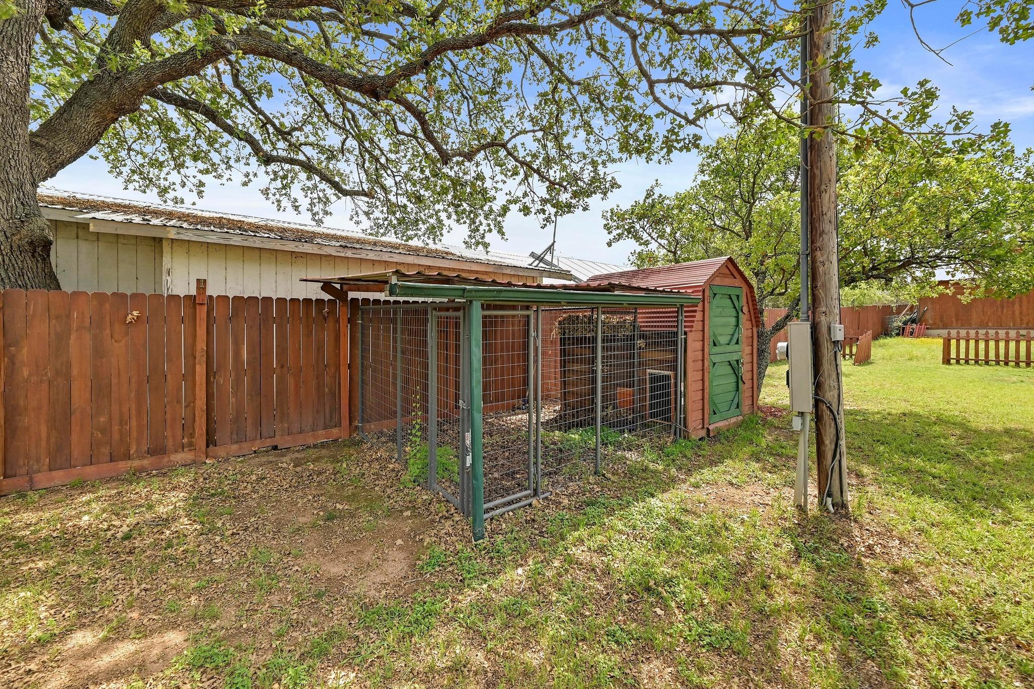 734 Island Dr Property Photo 25